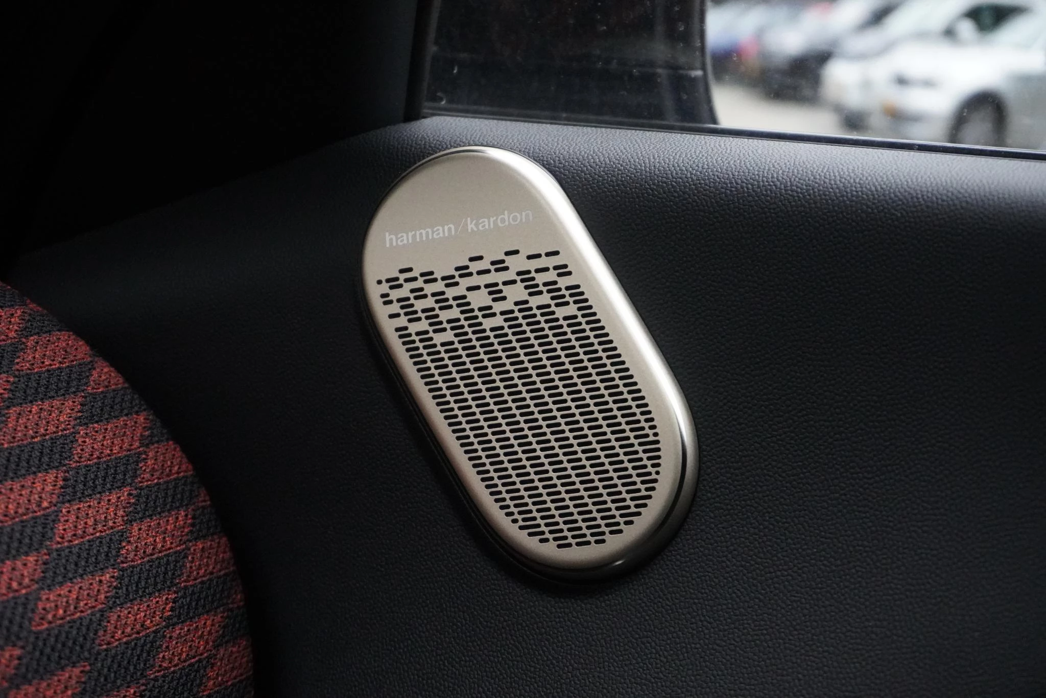 Hoofdafbeelding MINI Aceman