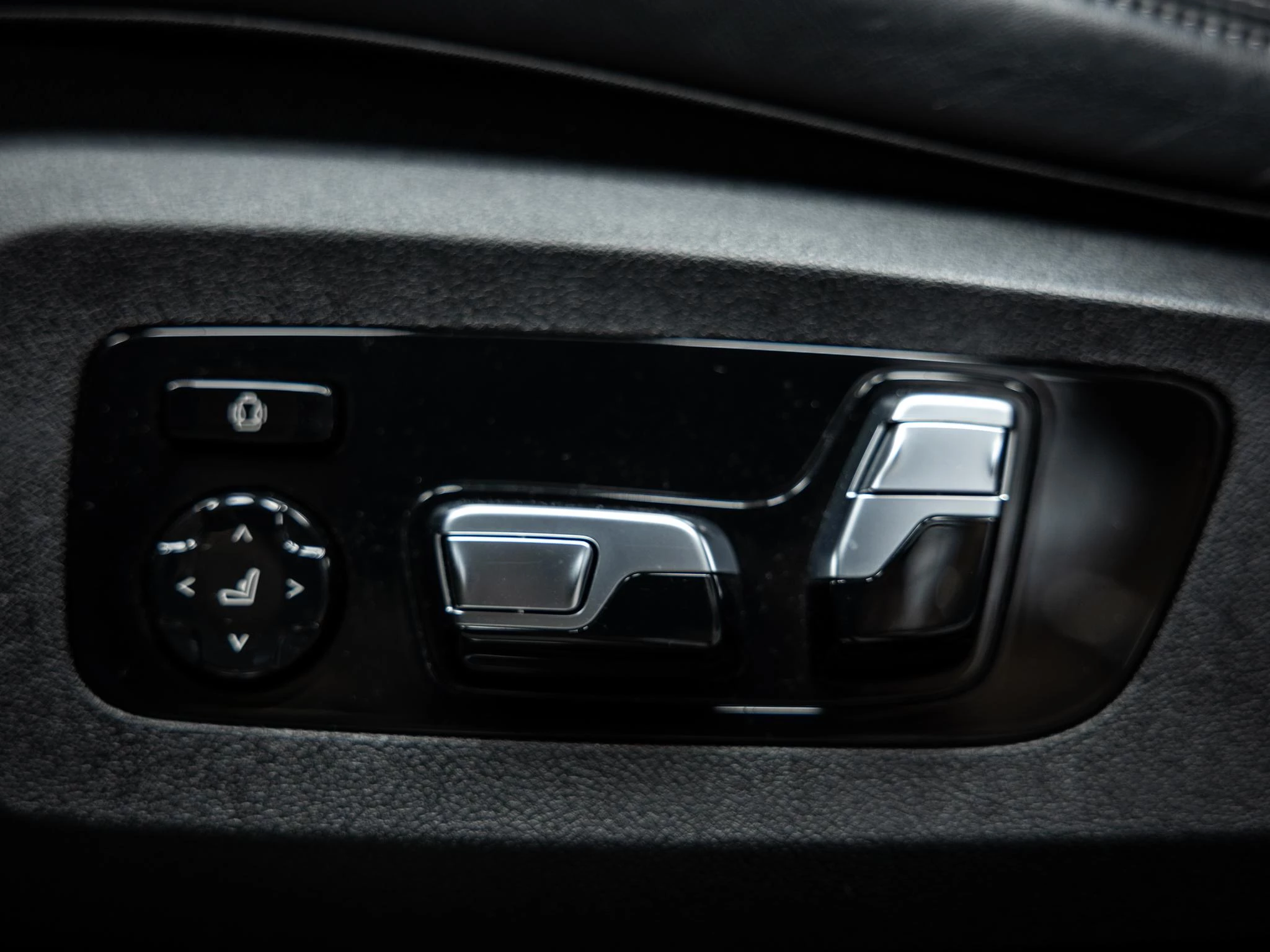 Hoofdafbeelding BMW X6