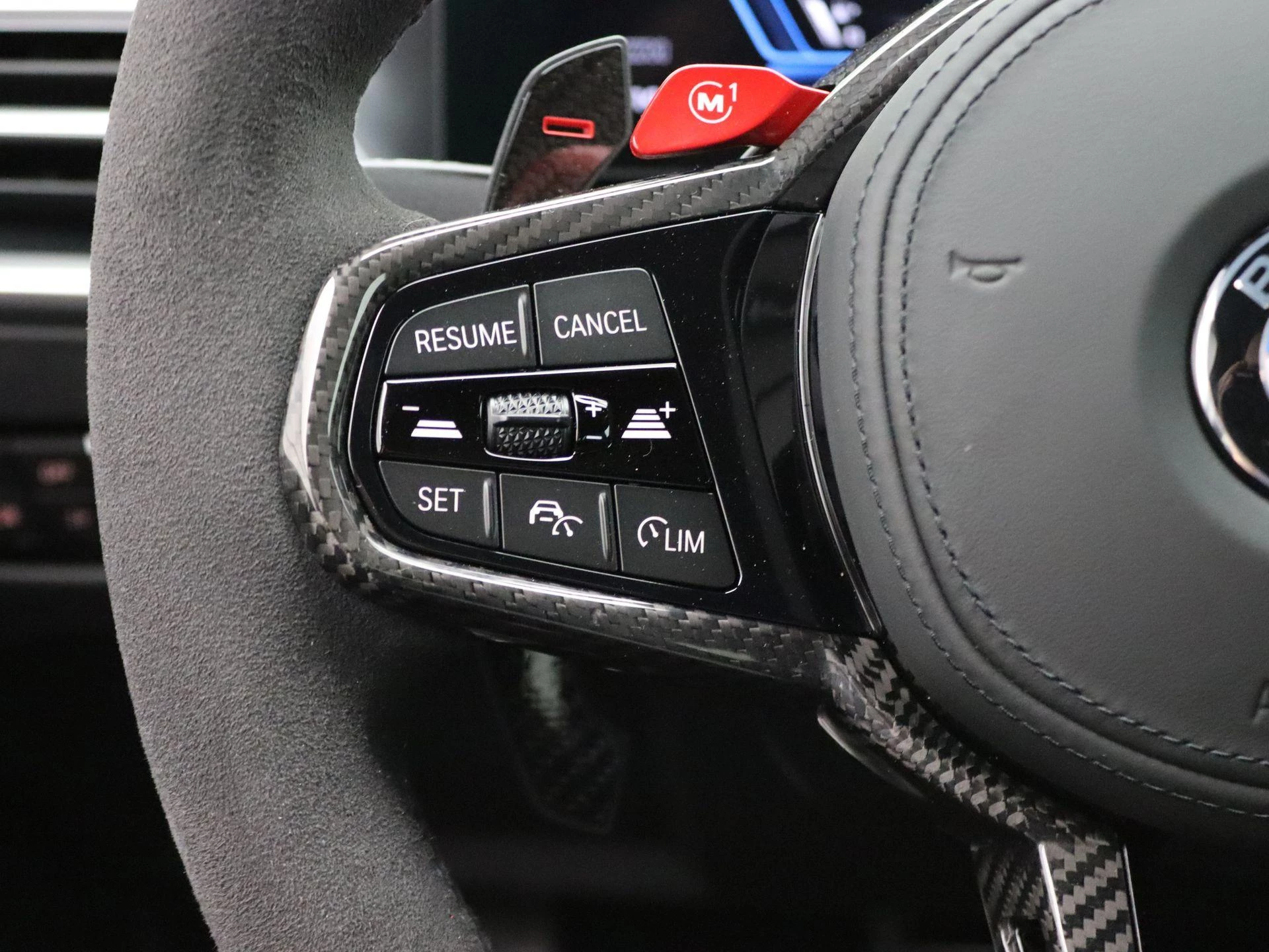 Hoofdafbeelding BMW M2