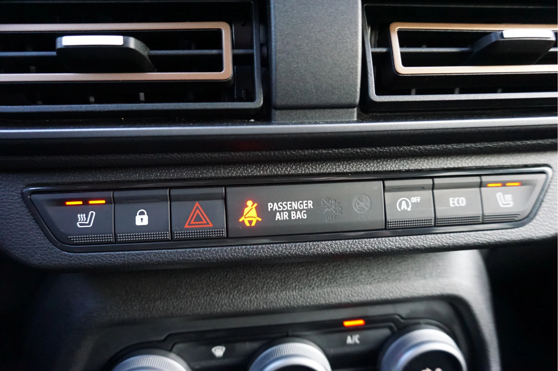 Hoofdafbeelding Dacia Jogger