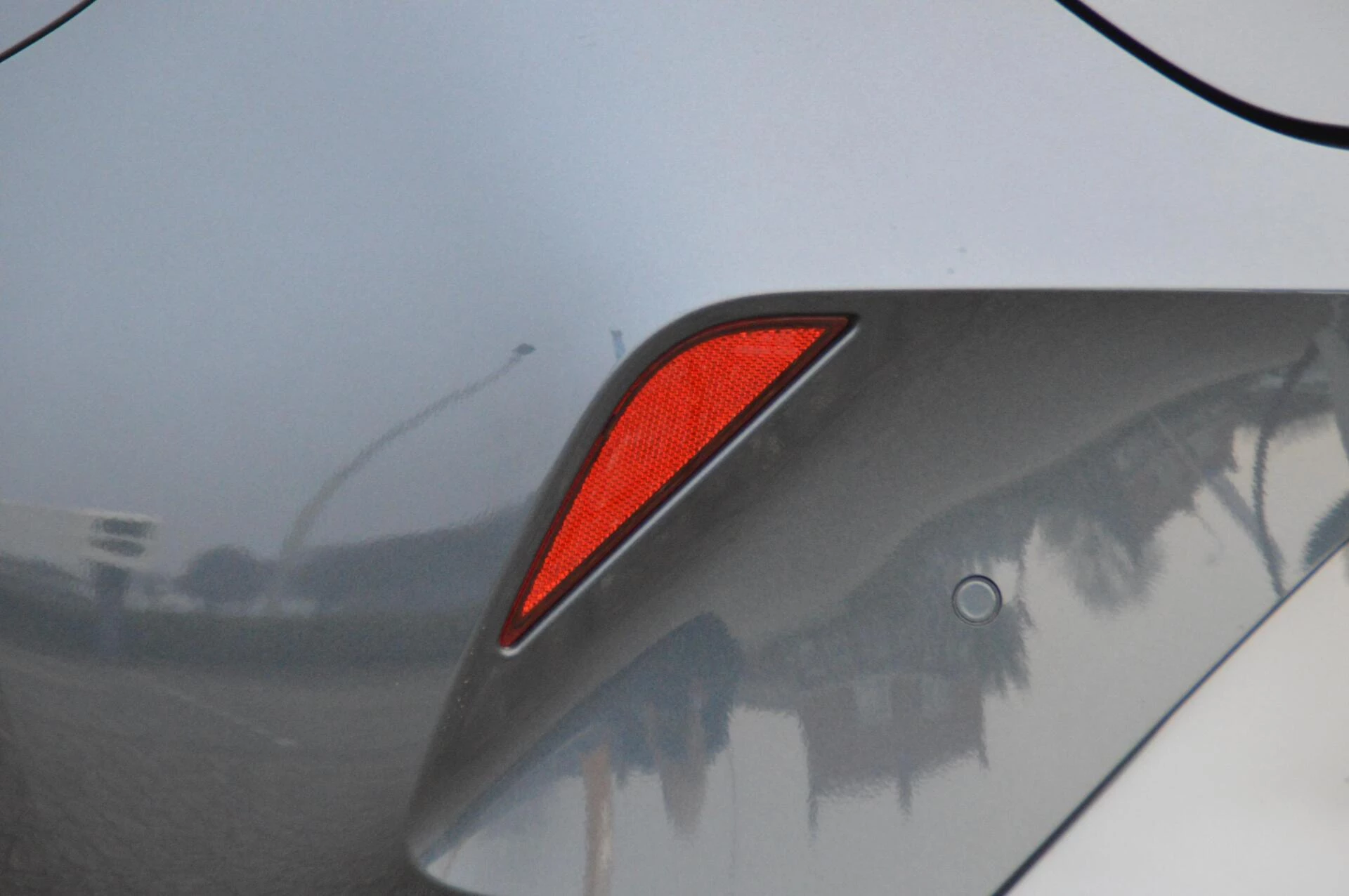 Hoofdafbeelding CUPRA Leon