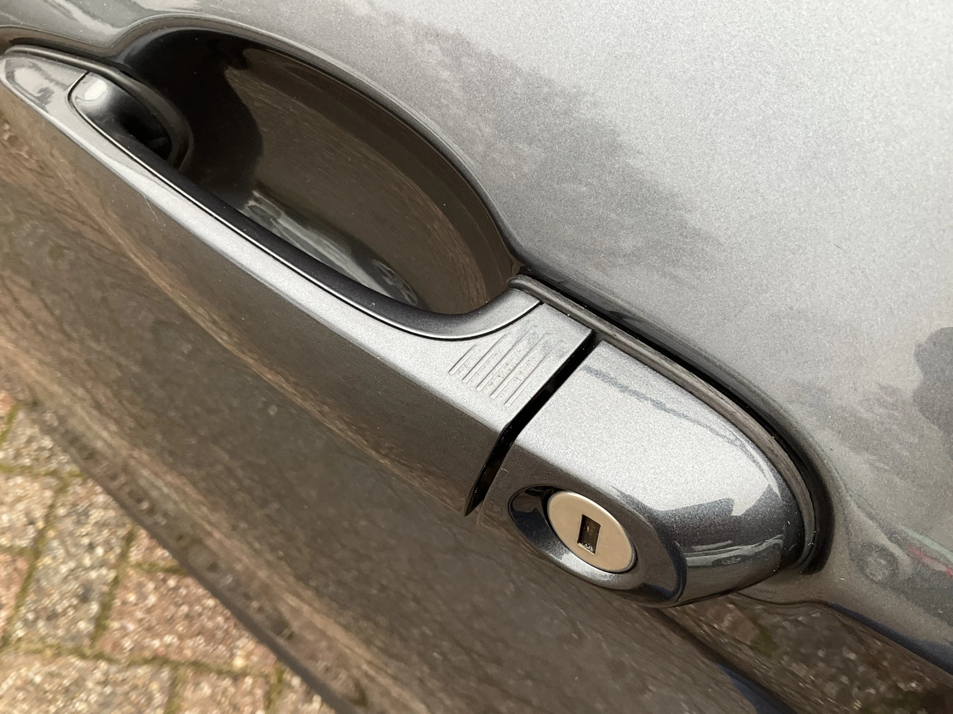 Hoofdafbeelding BMW M4