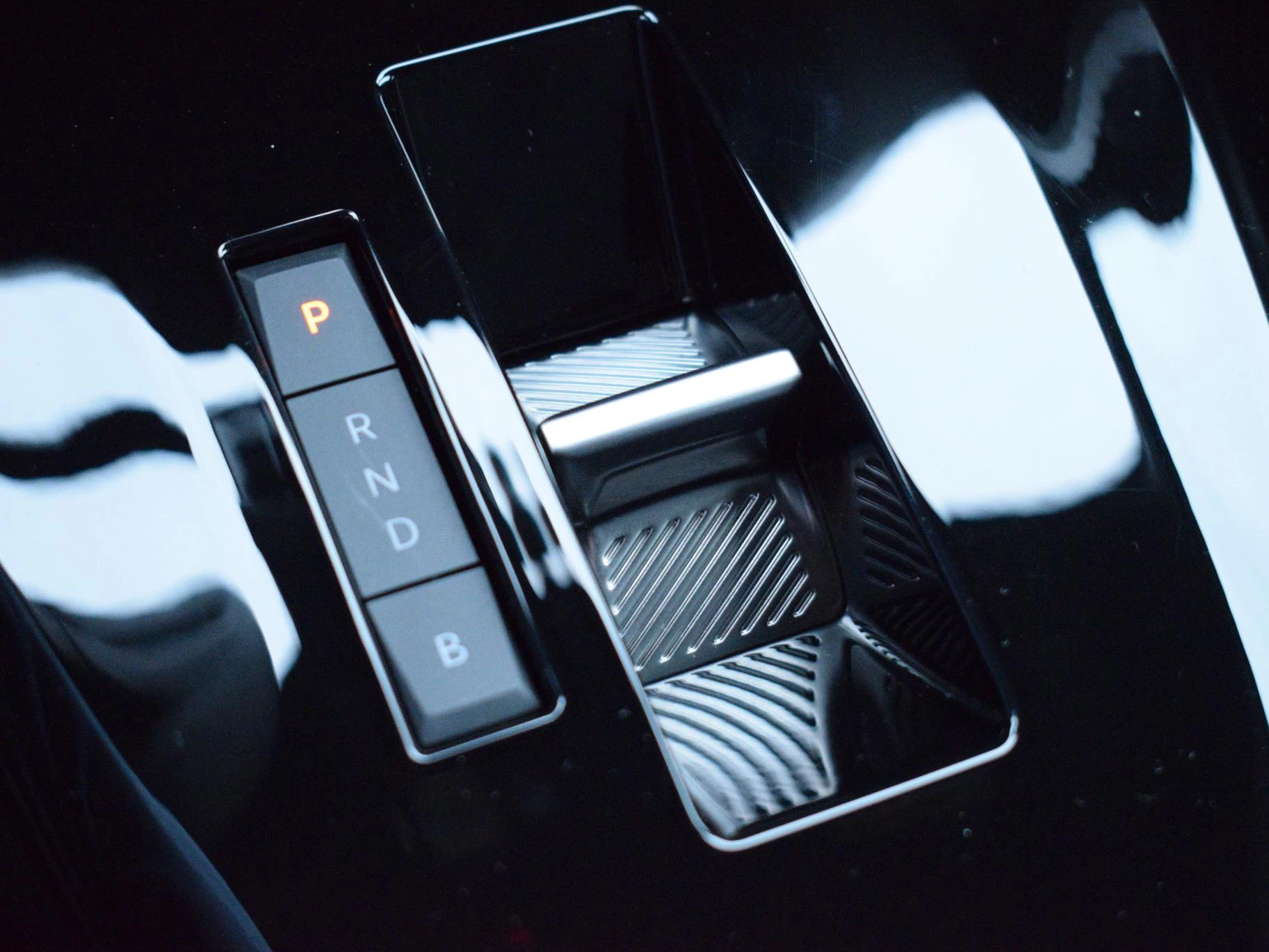 Hoofdafbeelding Opel Corsa-e