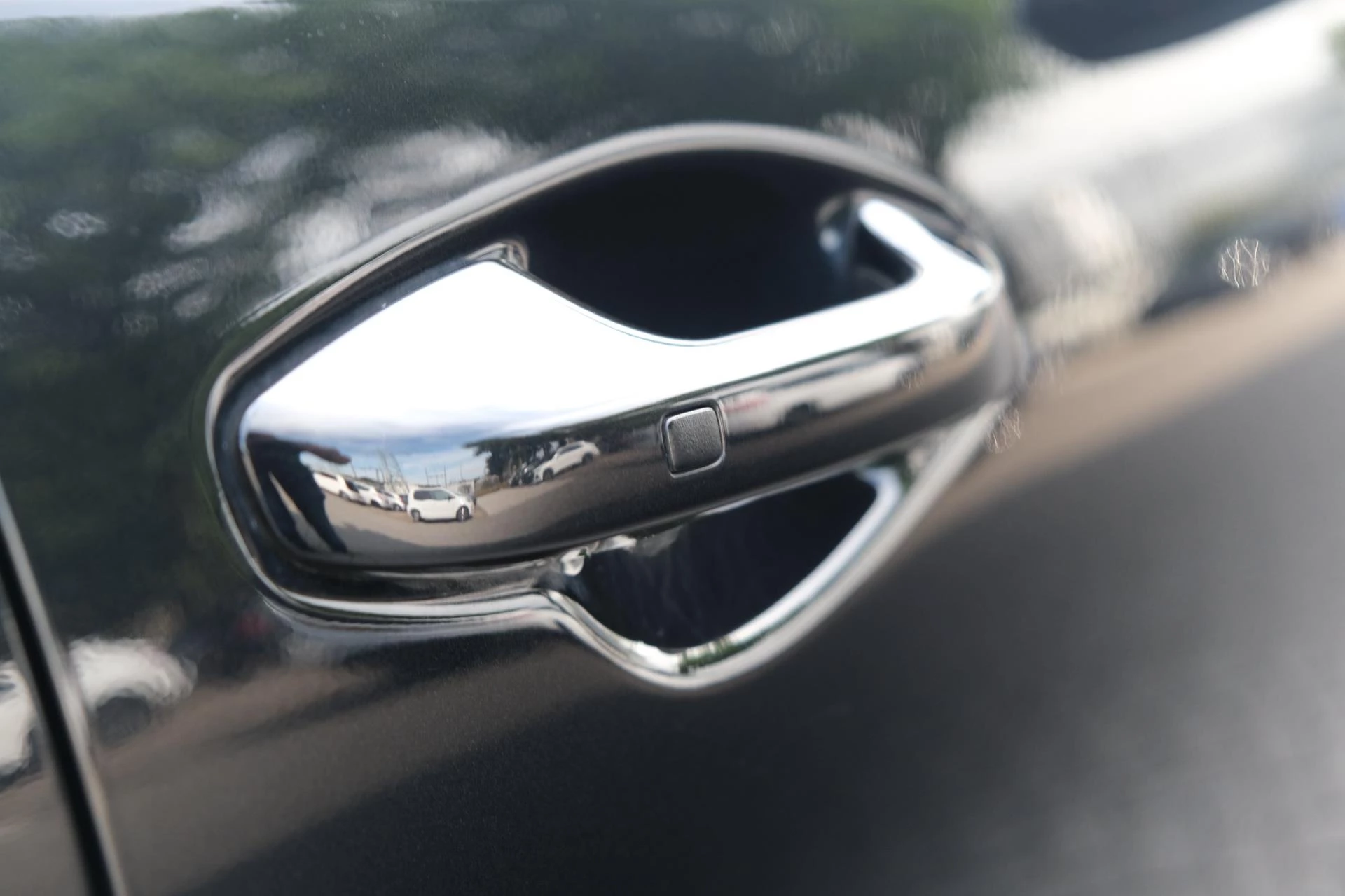 Hoofdafbeelding Kia ProCeed