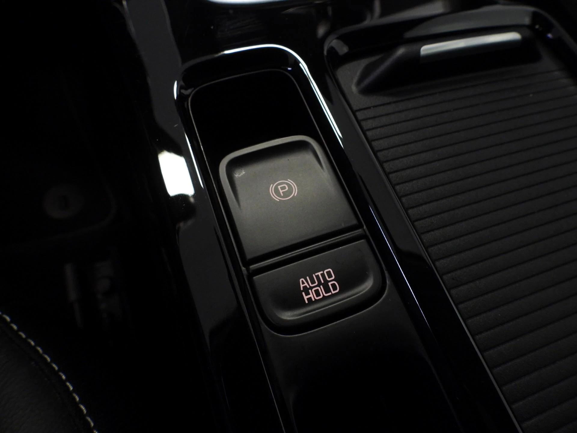 Hoofdafbeelding Kia XCeed