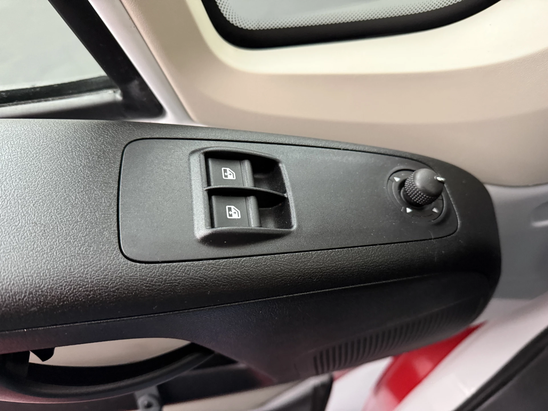 Hoofdafbeelding Fiat Ducato
