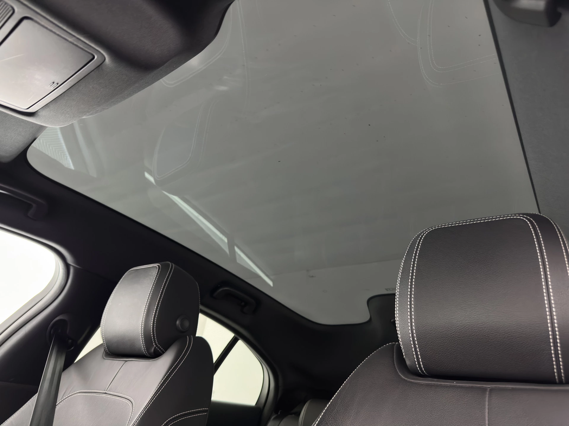 Hoofdafbeelding Jaguar I-PACE