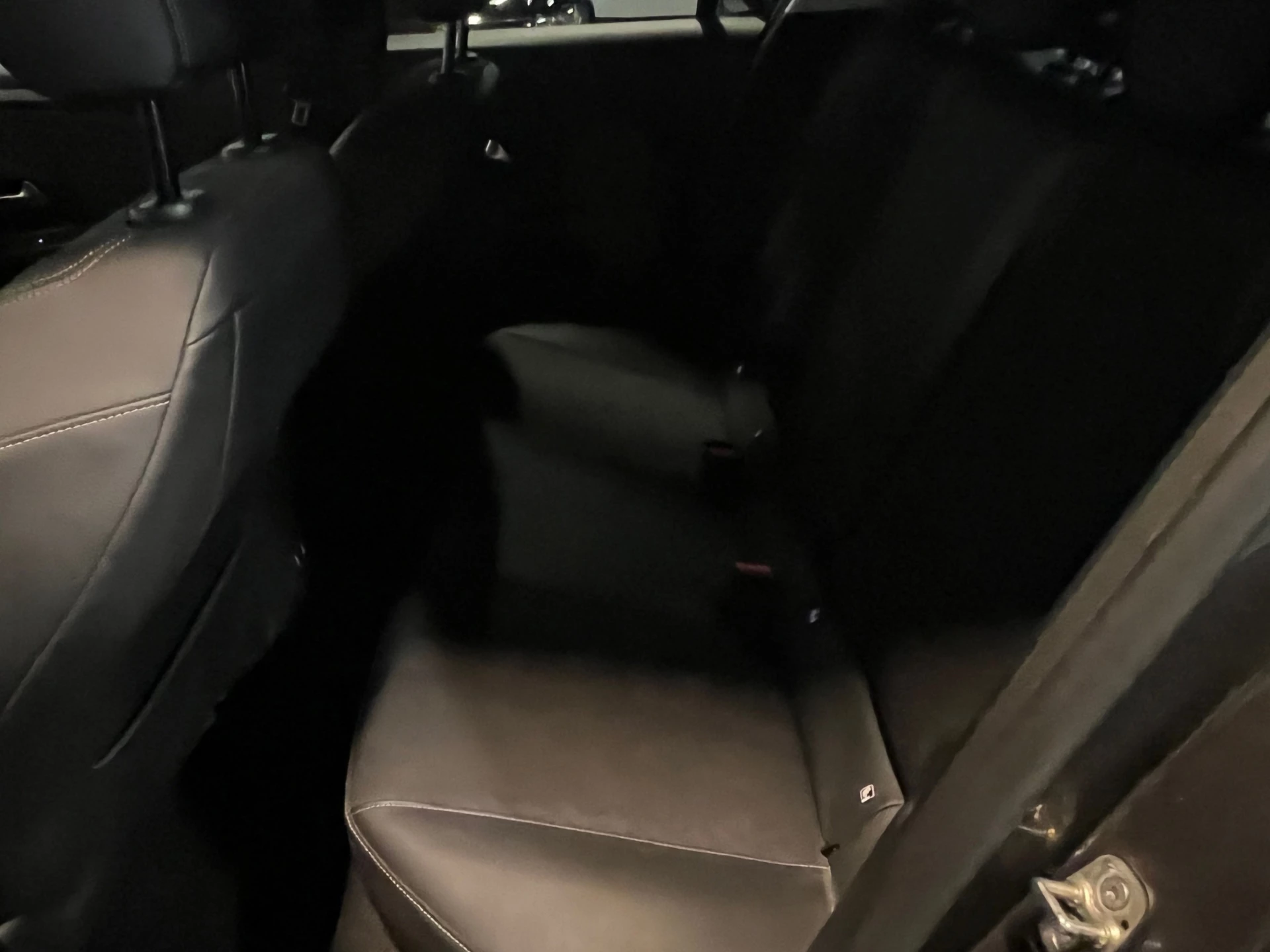 Hoofdafbeelding Opel Corsa-e