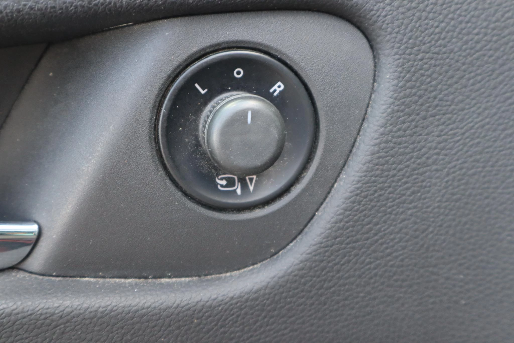 Hoofdafbeelding Opel Zafira