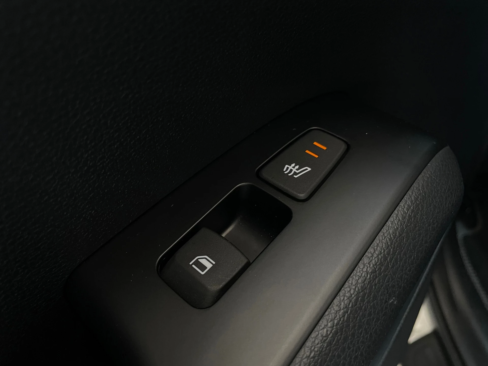 Hoofdafbeelding Kia e-Soul