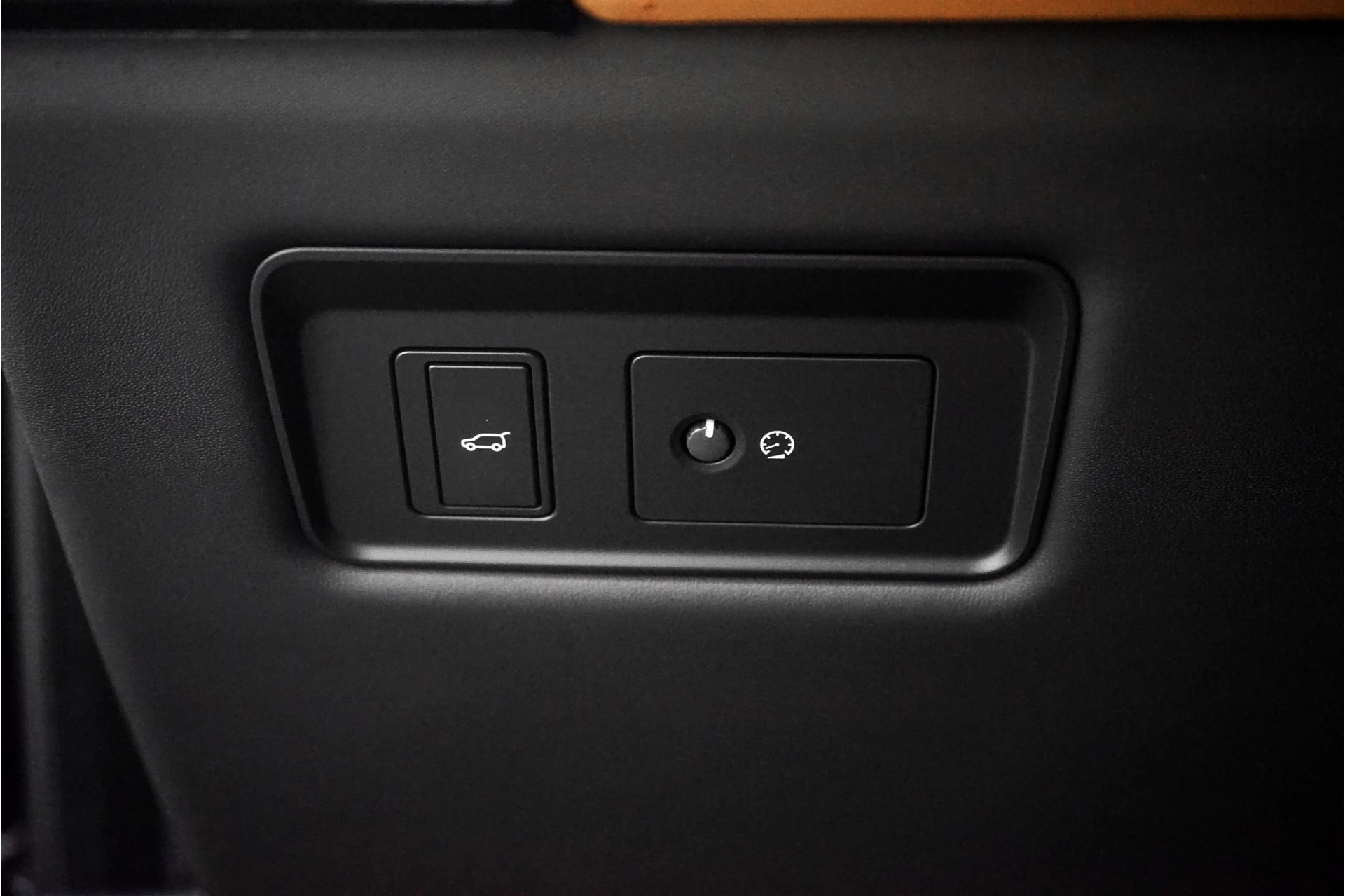 Hoofdafbeelding Land Rover Range Rover