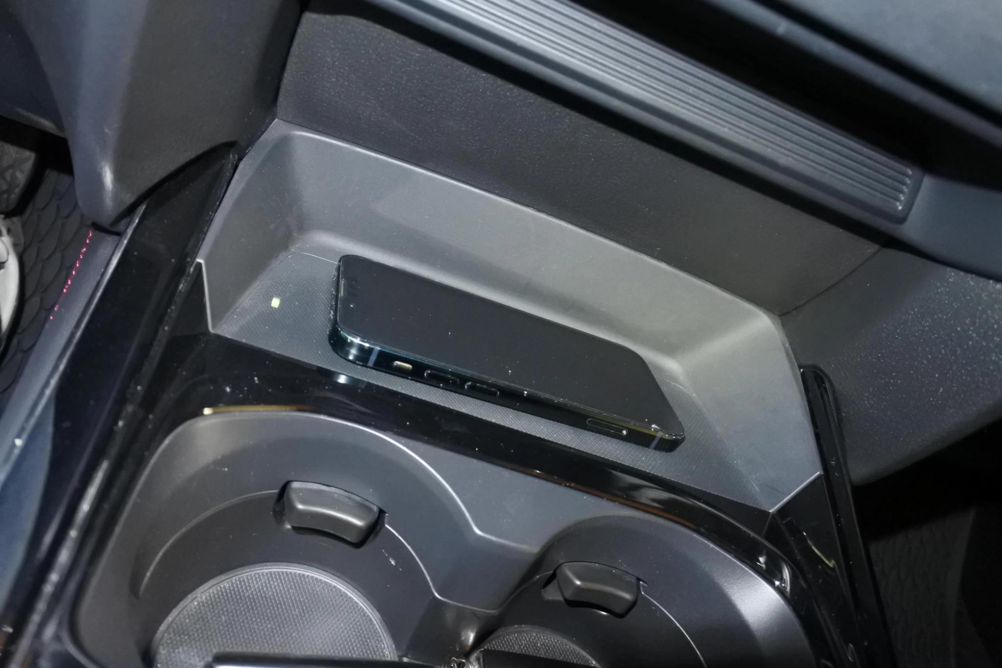 Hoofdafbeelding Mazda CX-30