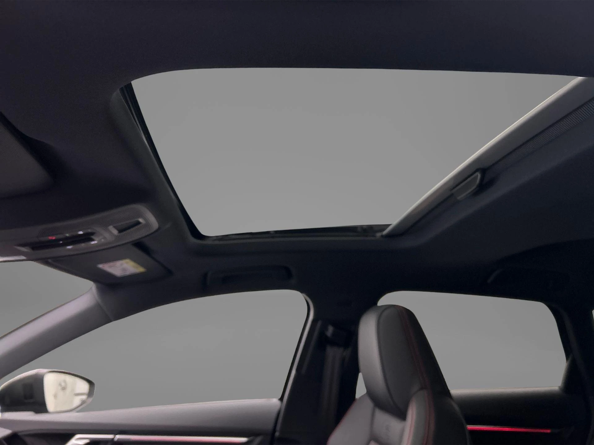 Hoofdafbeelding Audi S3