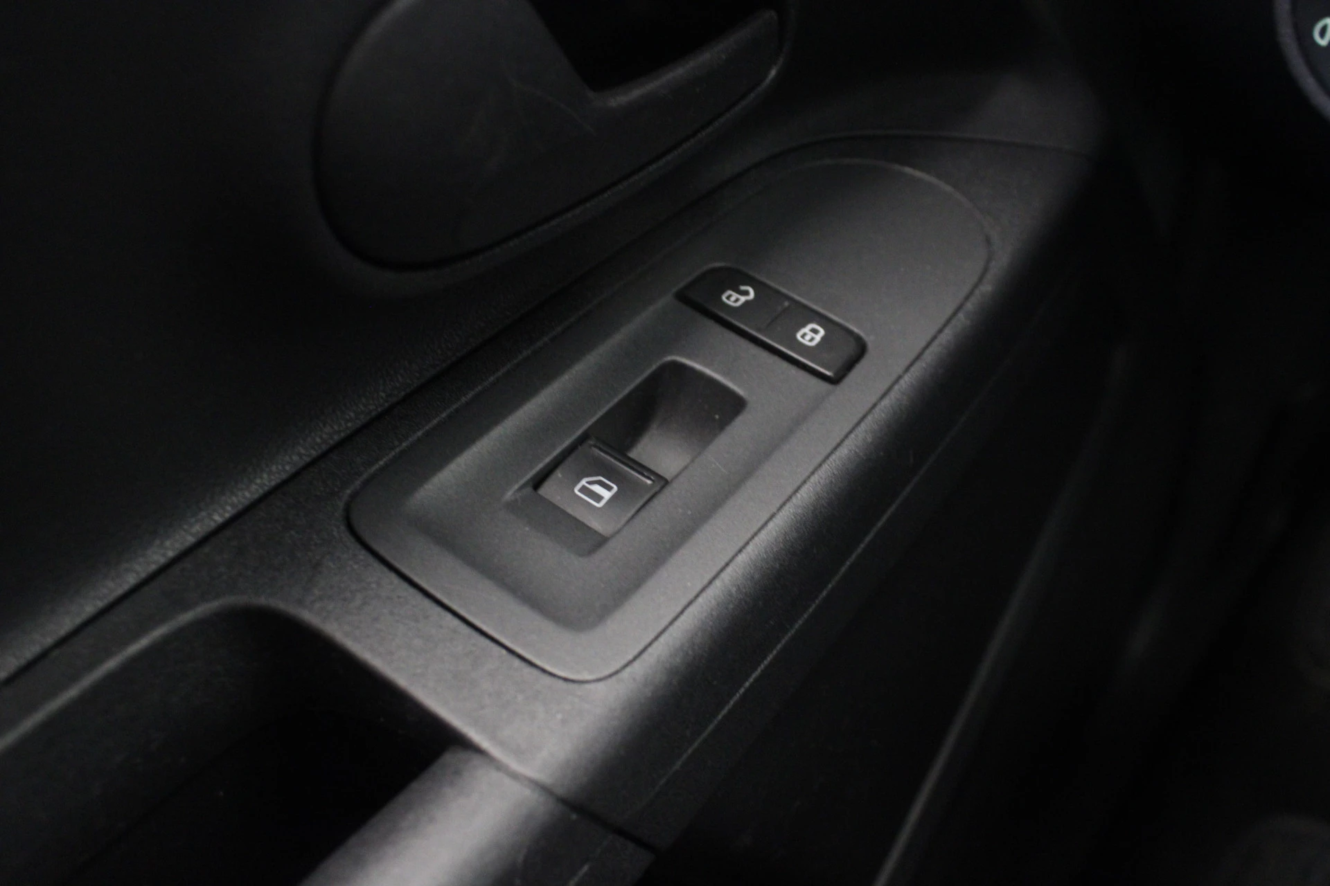 Hoofdafbeelding Škoda Citigo