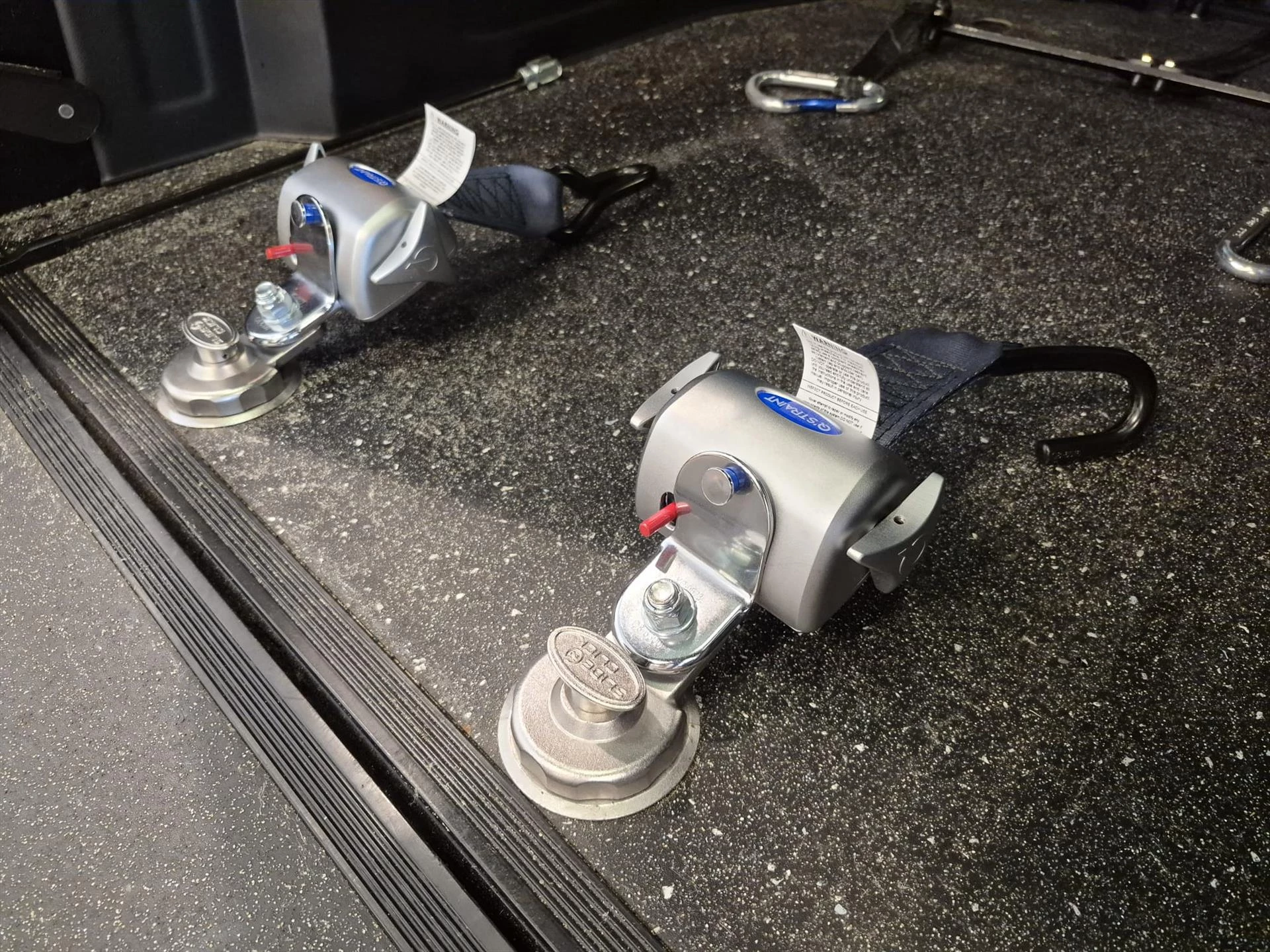 Hoofdafbeelding Peugeot Rifter