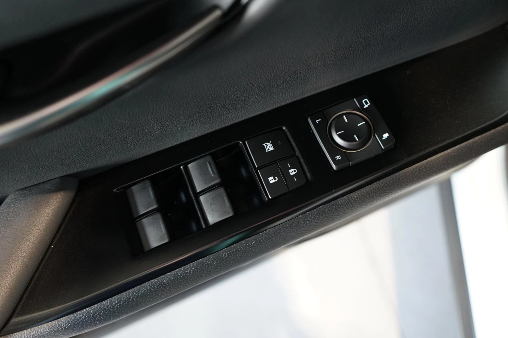 Hoofdafbeelding Lexus UX