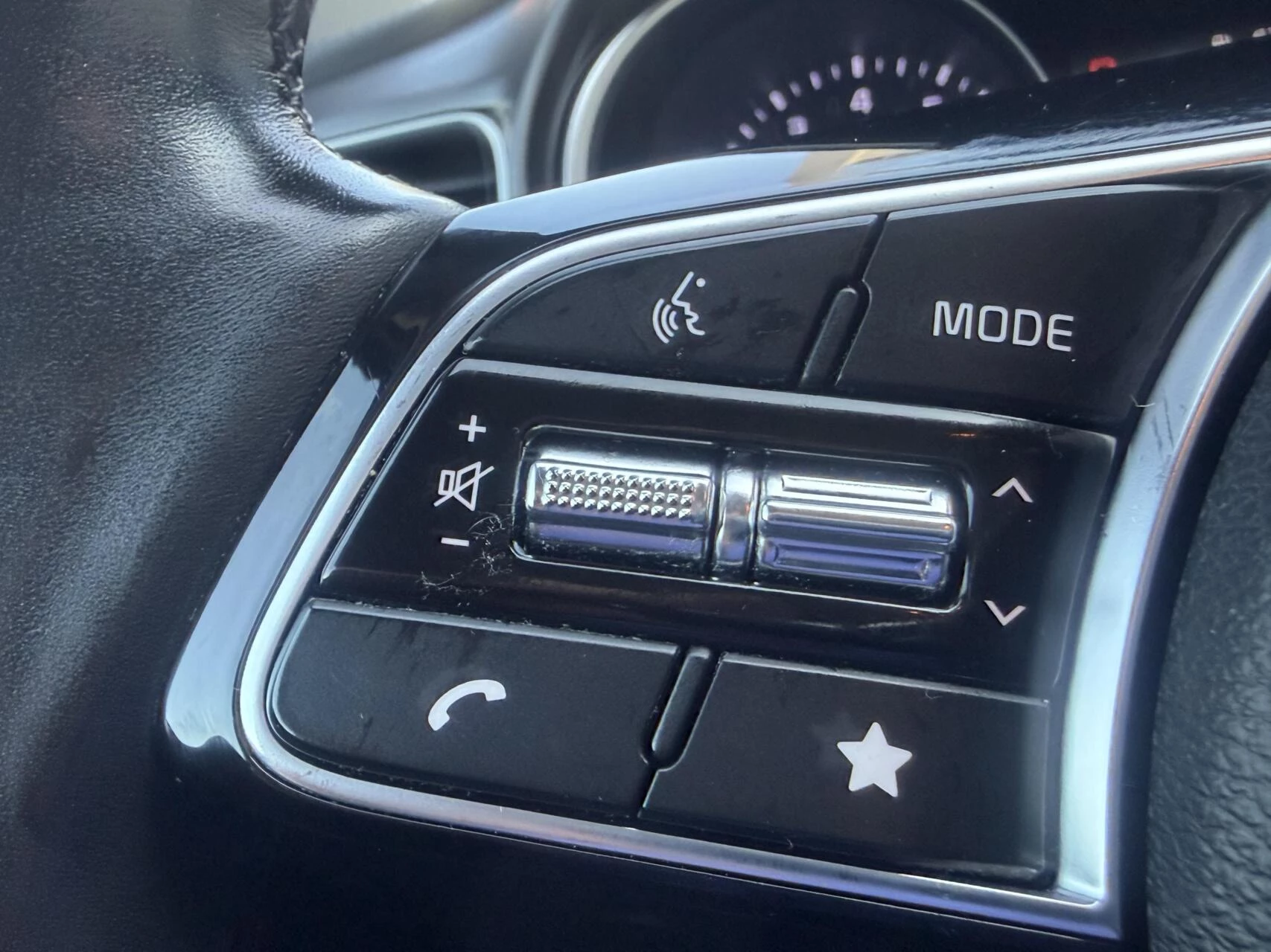 Hoofdafbeelding Kia cee'd