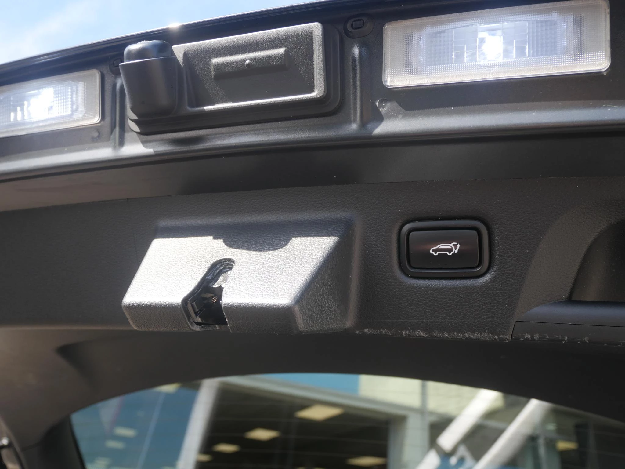 Hoofdafbeelding Kia ProCeed