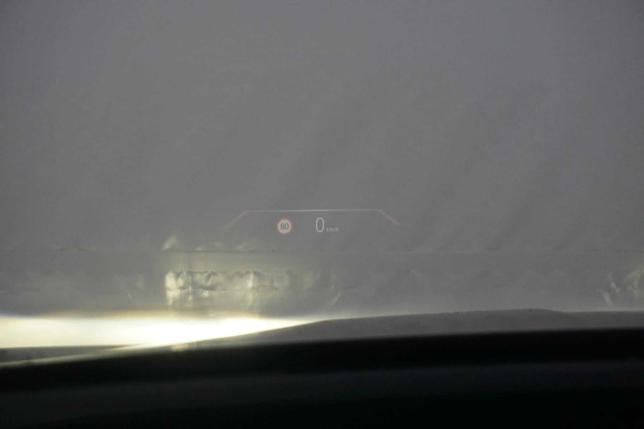 Hoofdafbeelding BMW iX