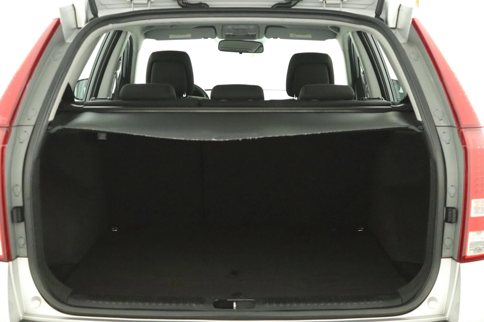 Hoofdafbeelding Kia cee'd