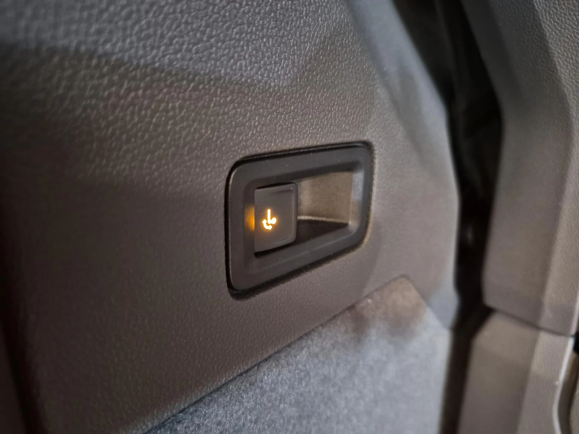 Hoofdafbeelding Volkswagen Multivan