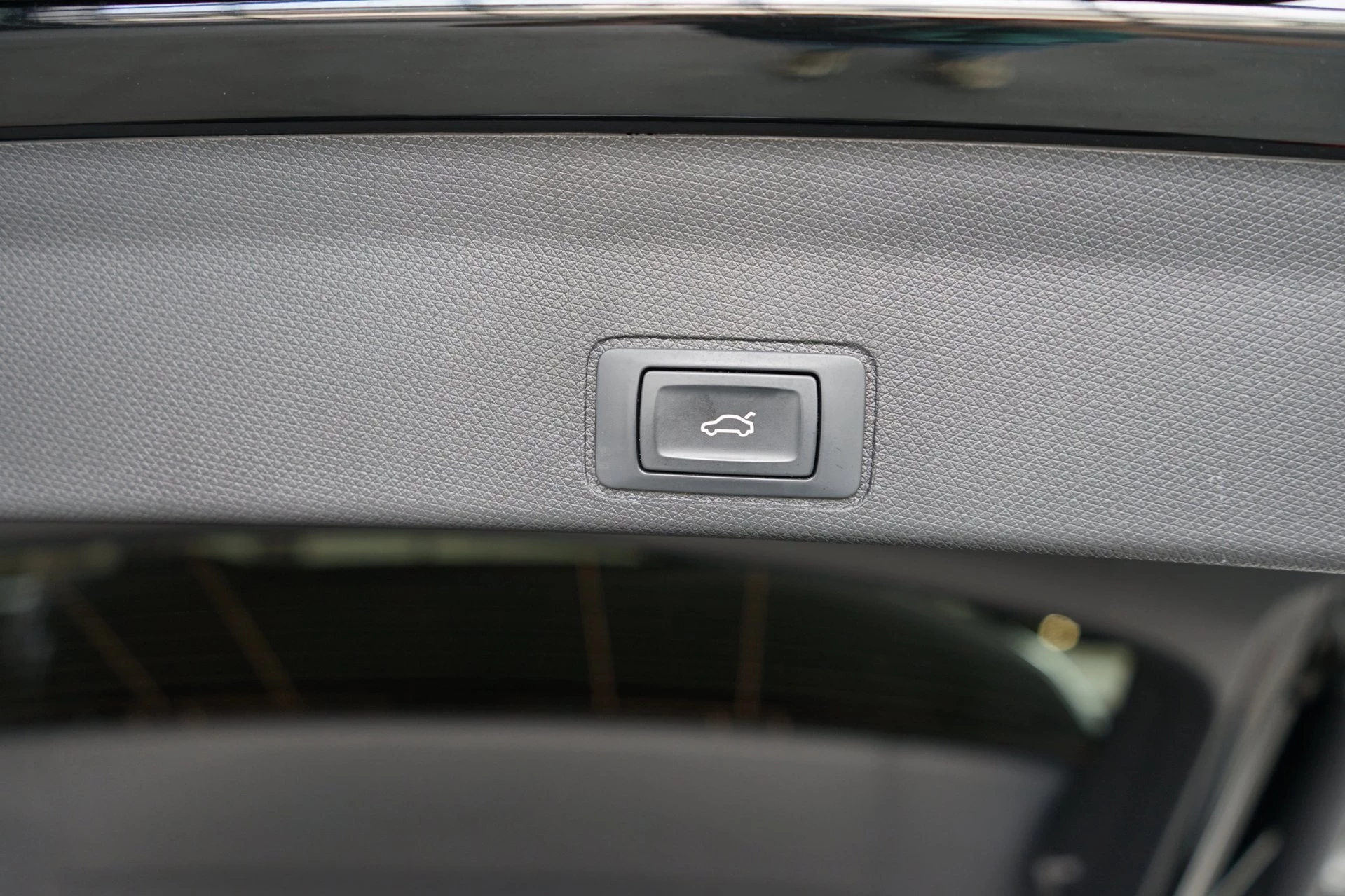 Hoofdafbeelding CUPRA Terramar