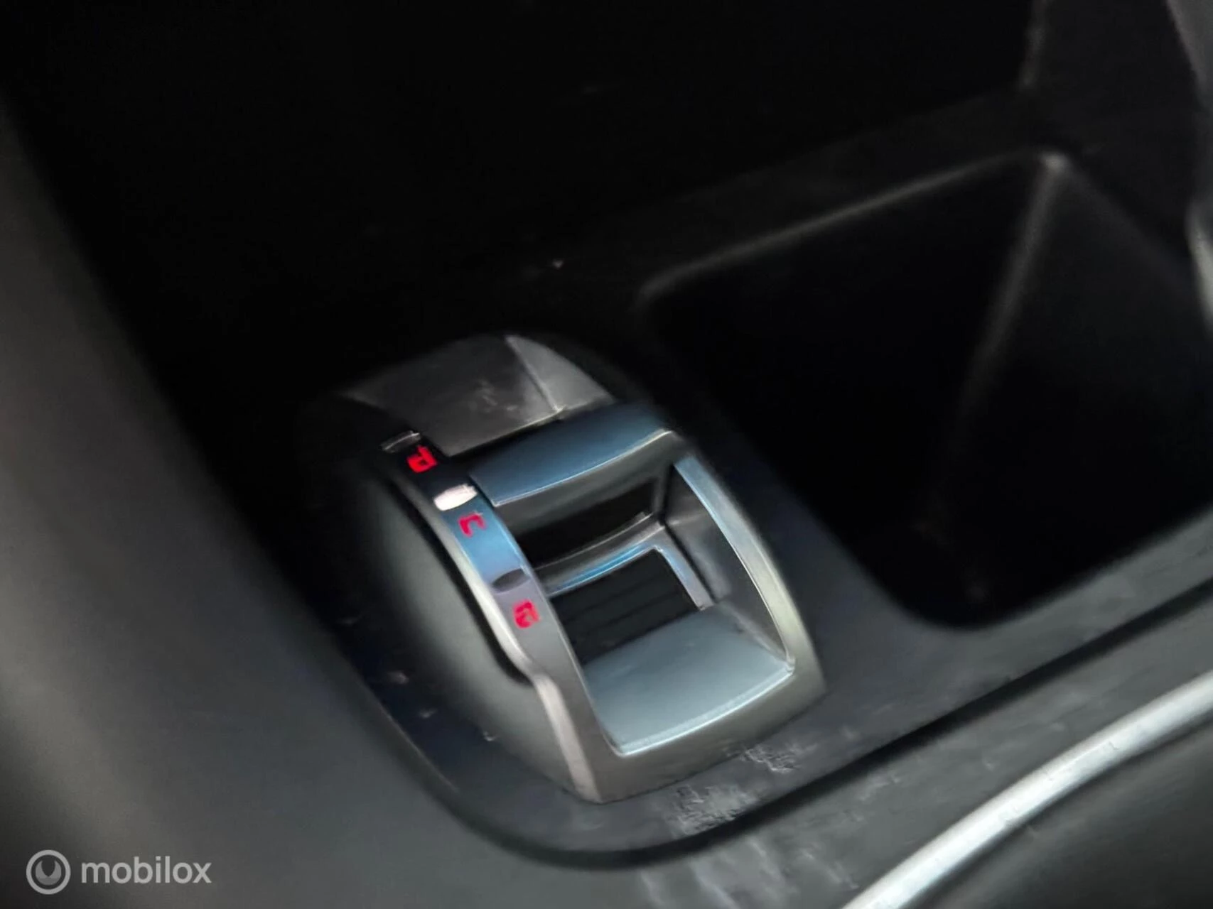 Hoofdafbeelding Alfa Romeo Giulietta