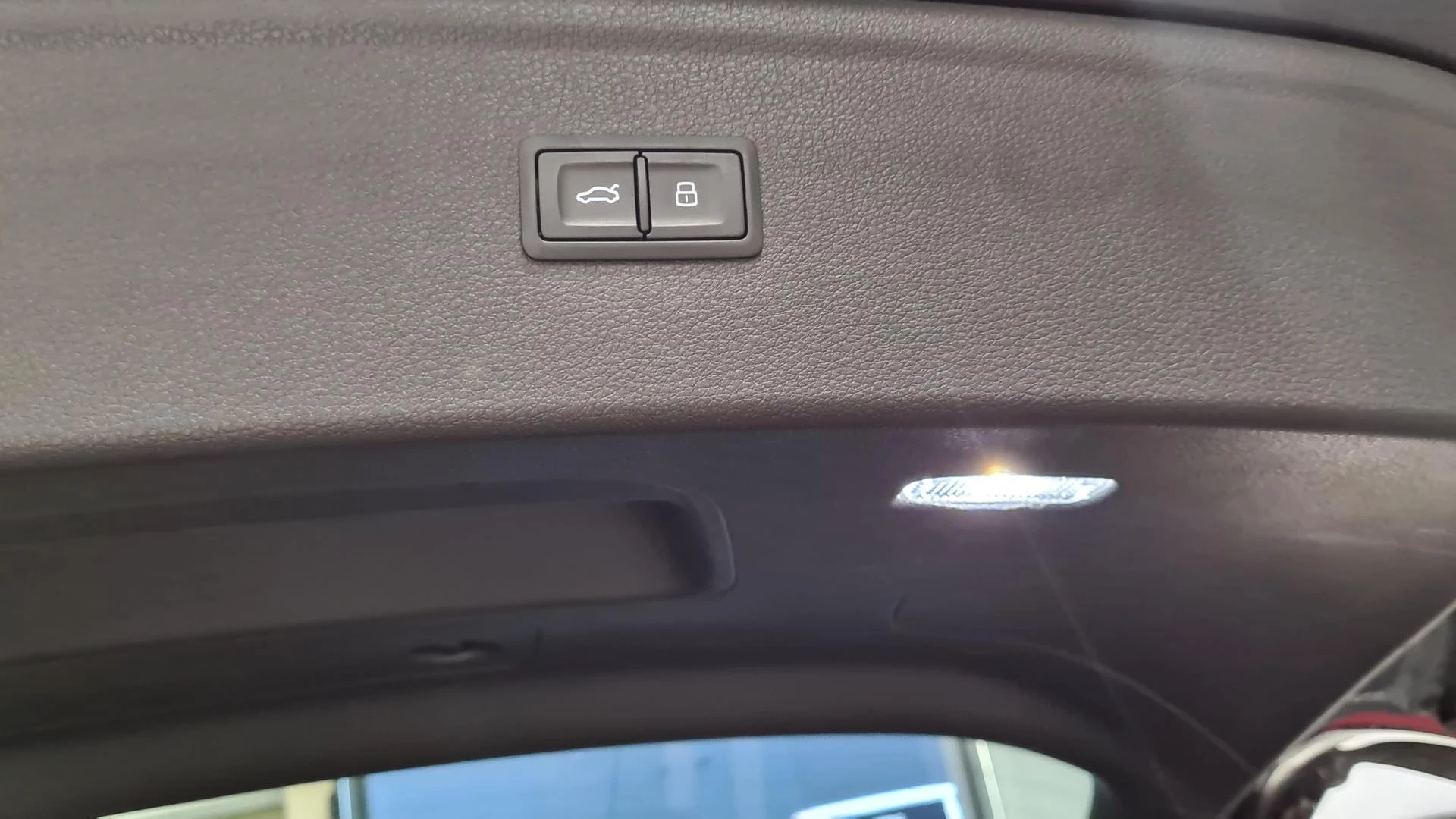 Hoofdafbeelding Audi SQ5