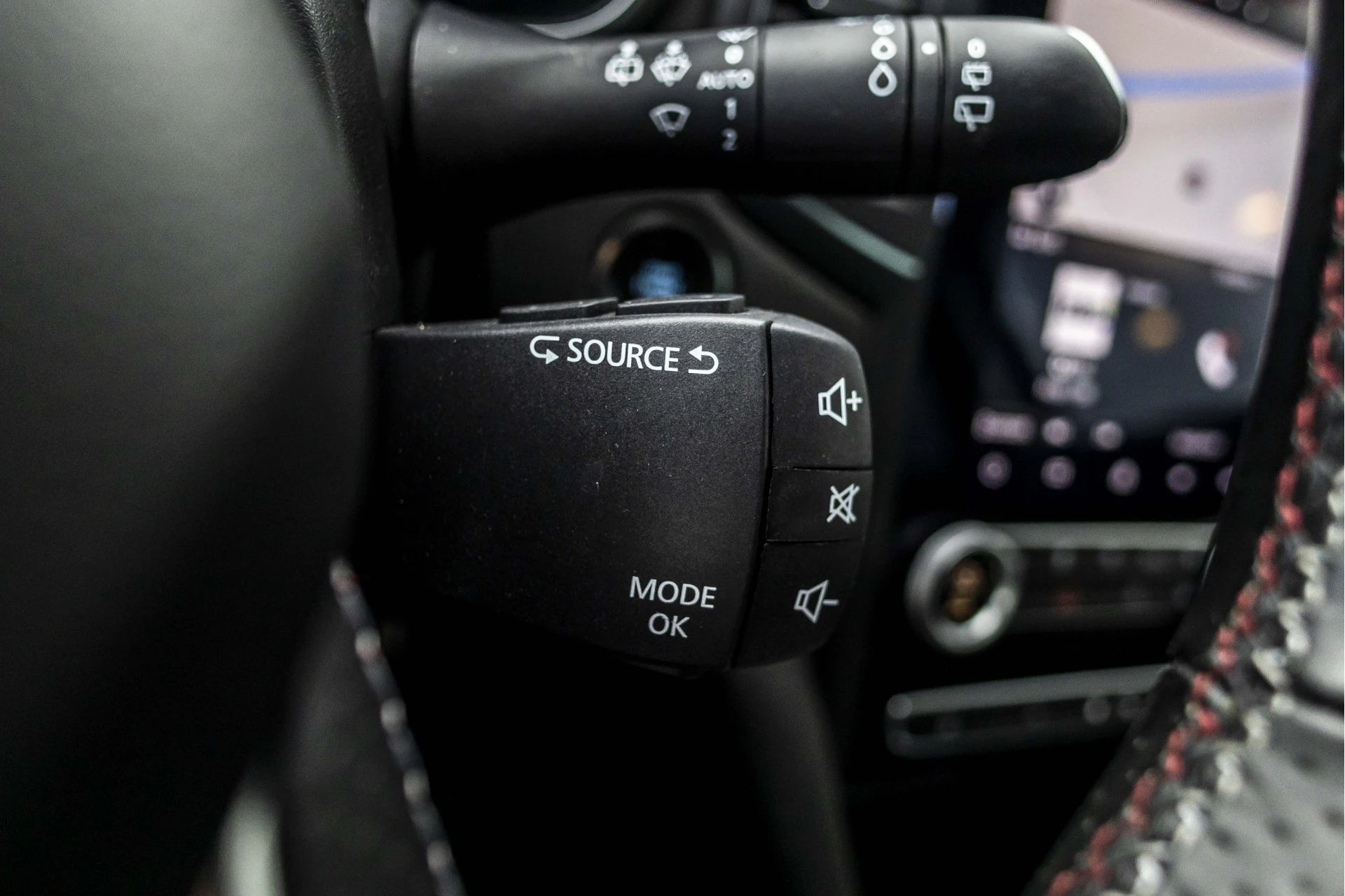 Hoofdafbeelding Renault Megane E-Tech