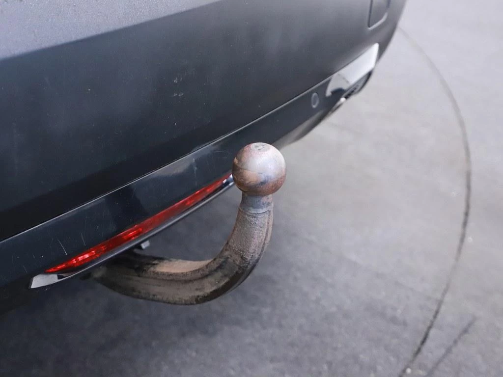 Hoofdafbeelding Citroën C4