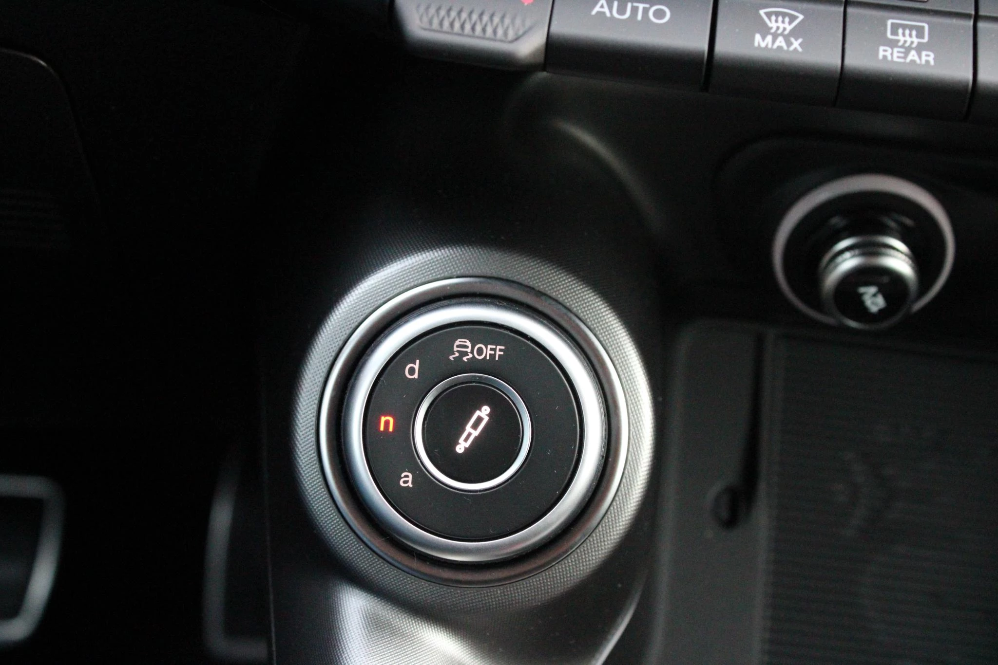 Hoofdafbeelding Alfa Romeo Tonale