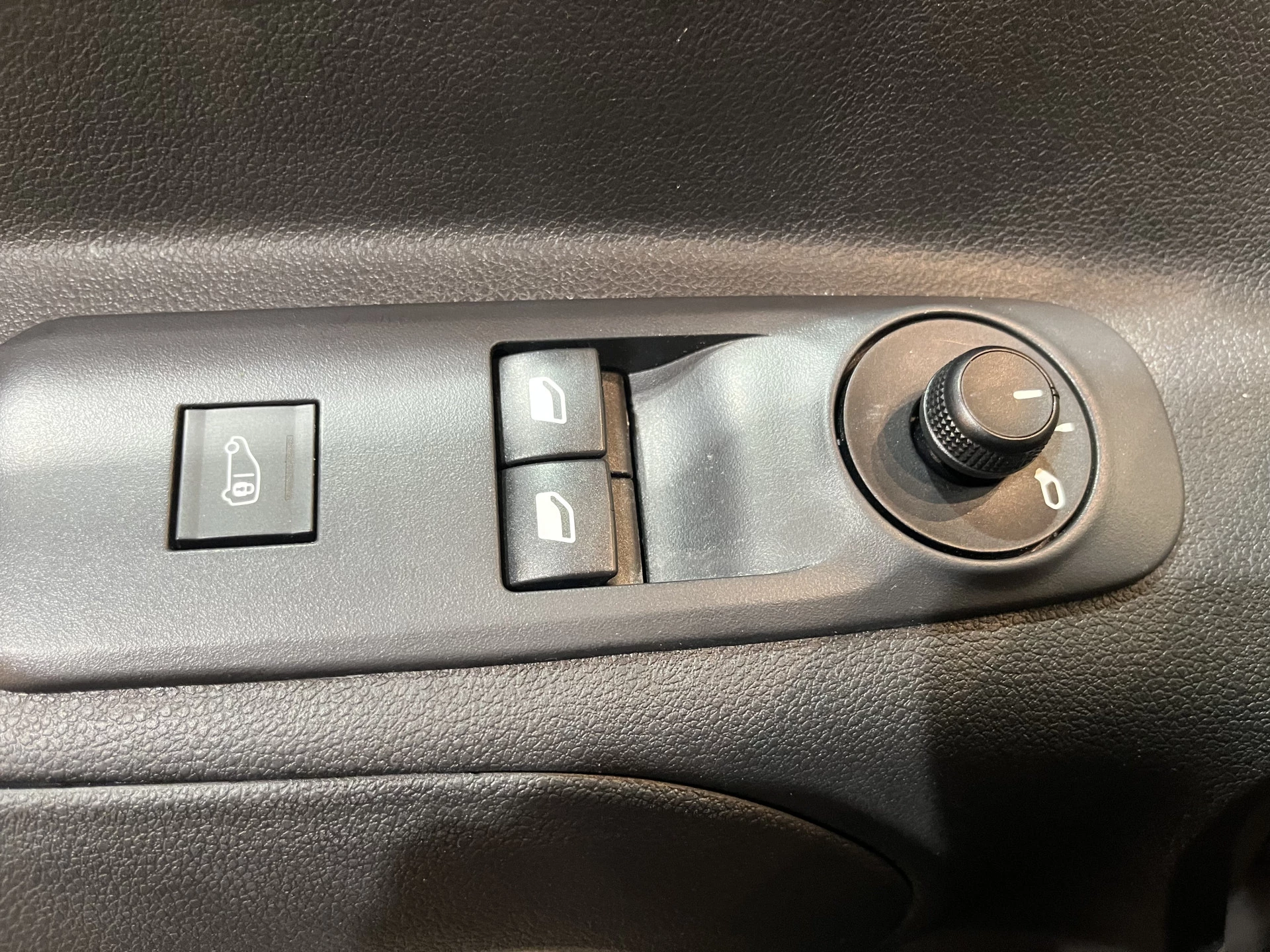 Hoofdafbeelding Fiat Doblò