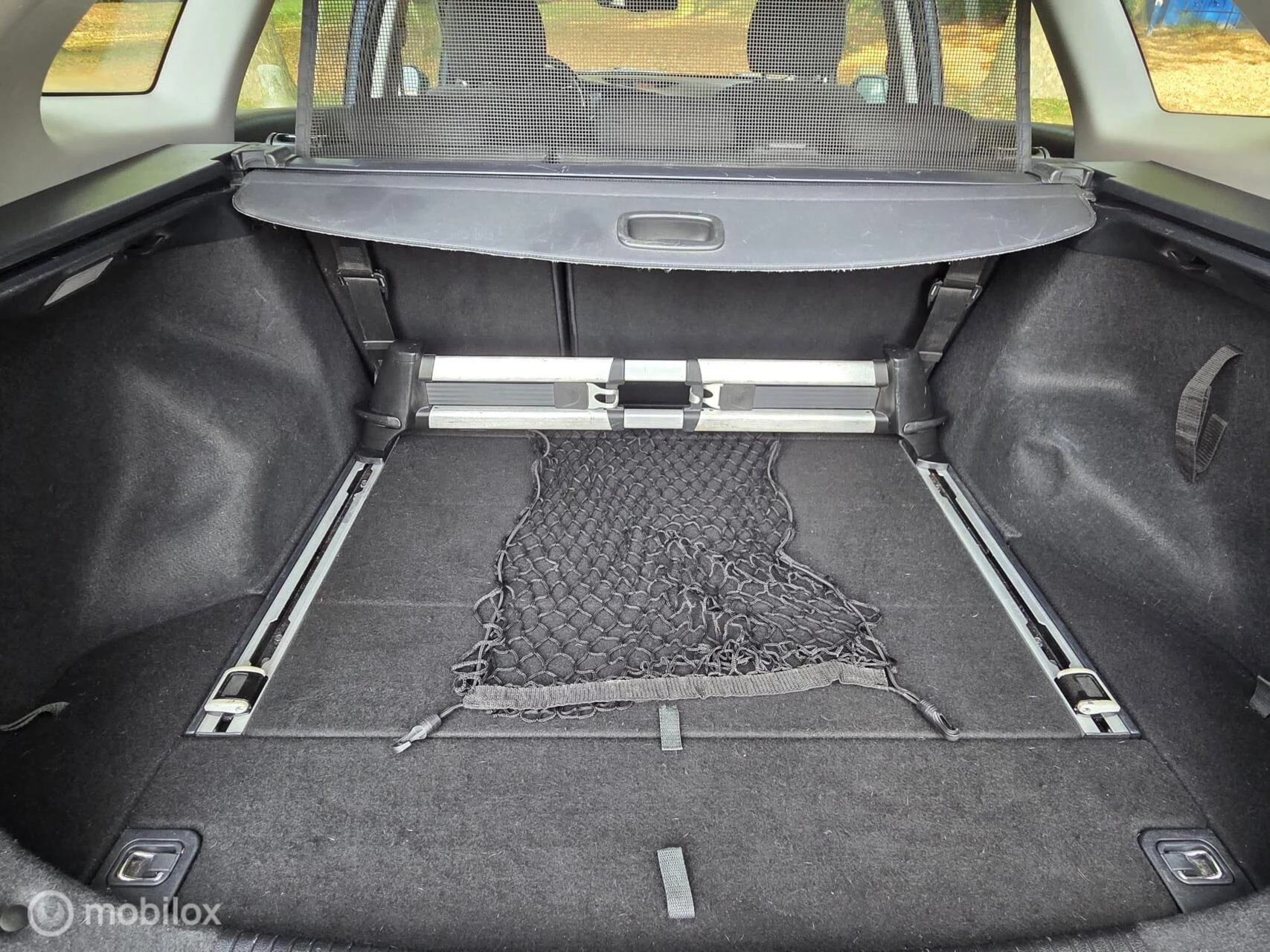 Hoofdafbeelding Kia cee'd