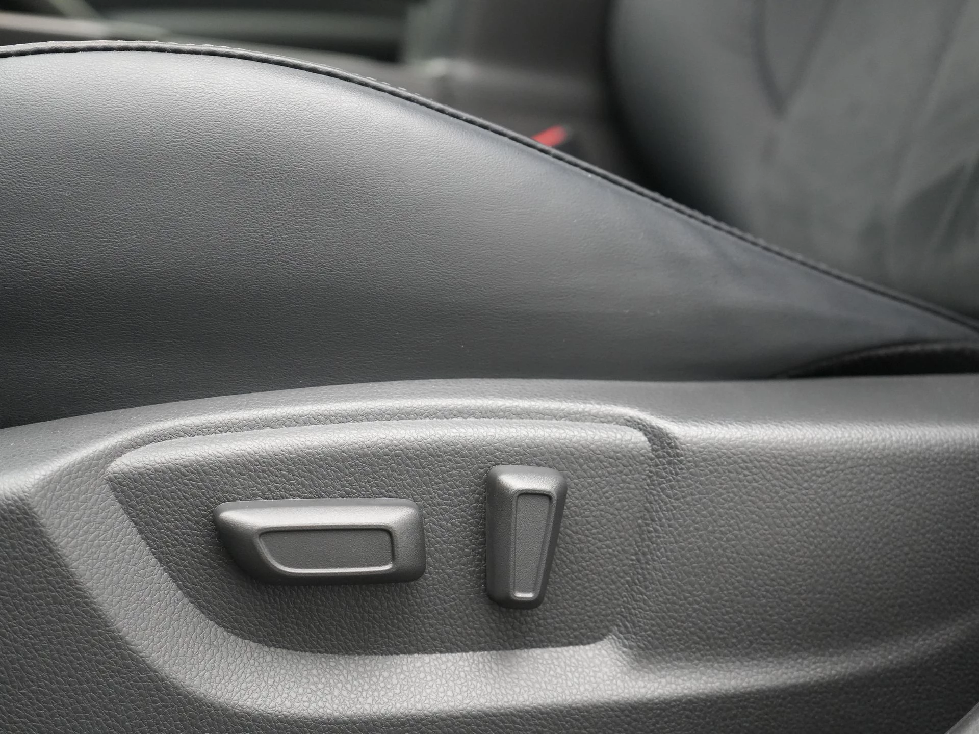 Hoofdafbeelding Mitsubishi Eclipse Cross