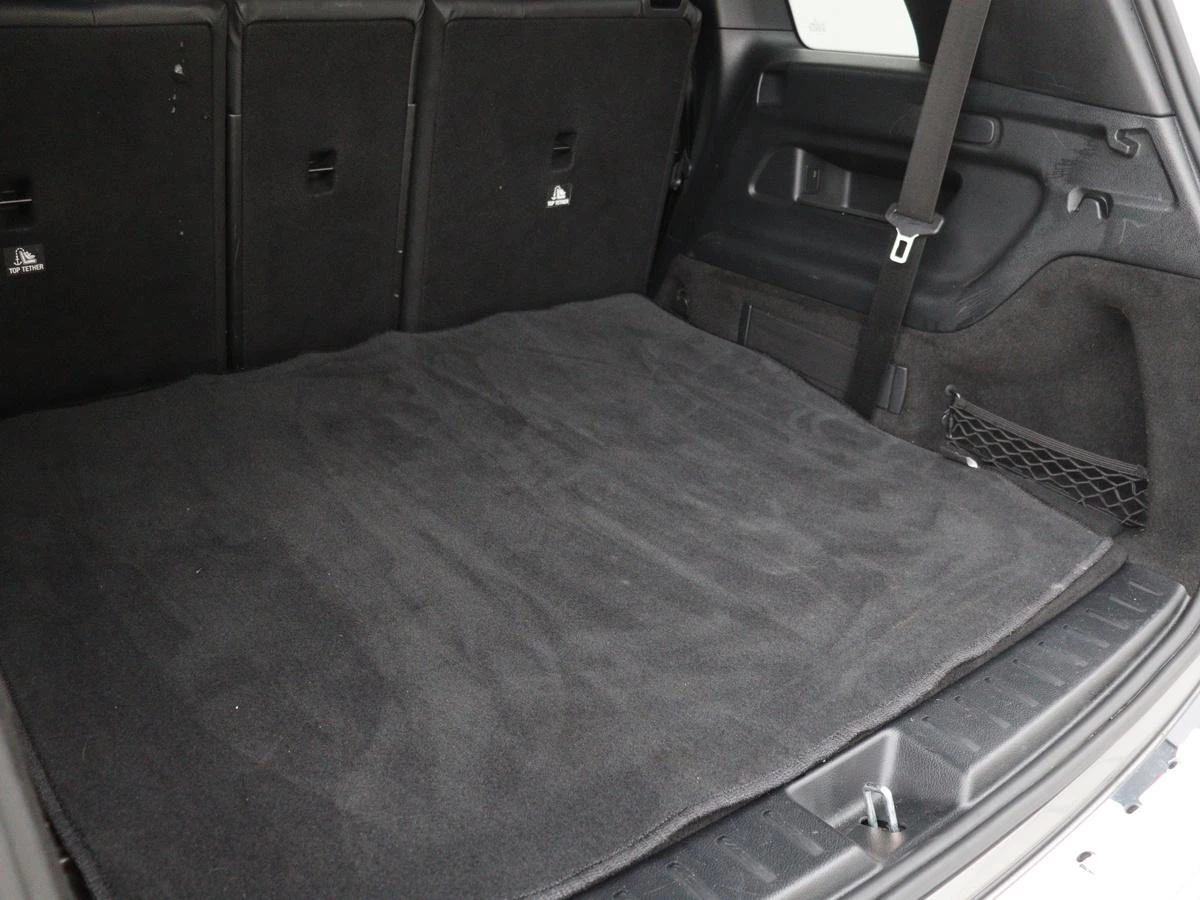 Hoofdafbeelding Mercedes-Benz GLB