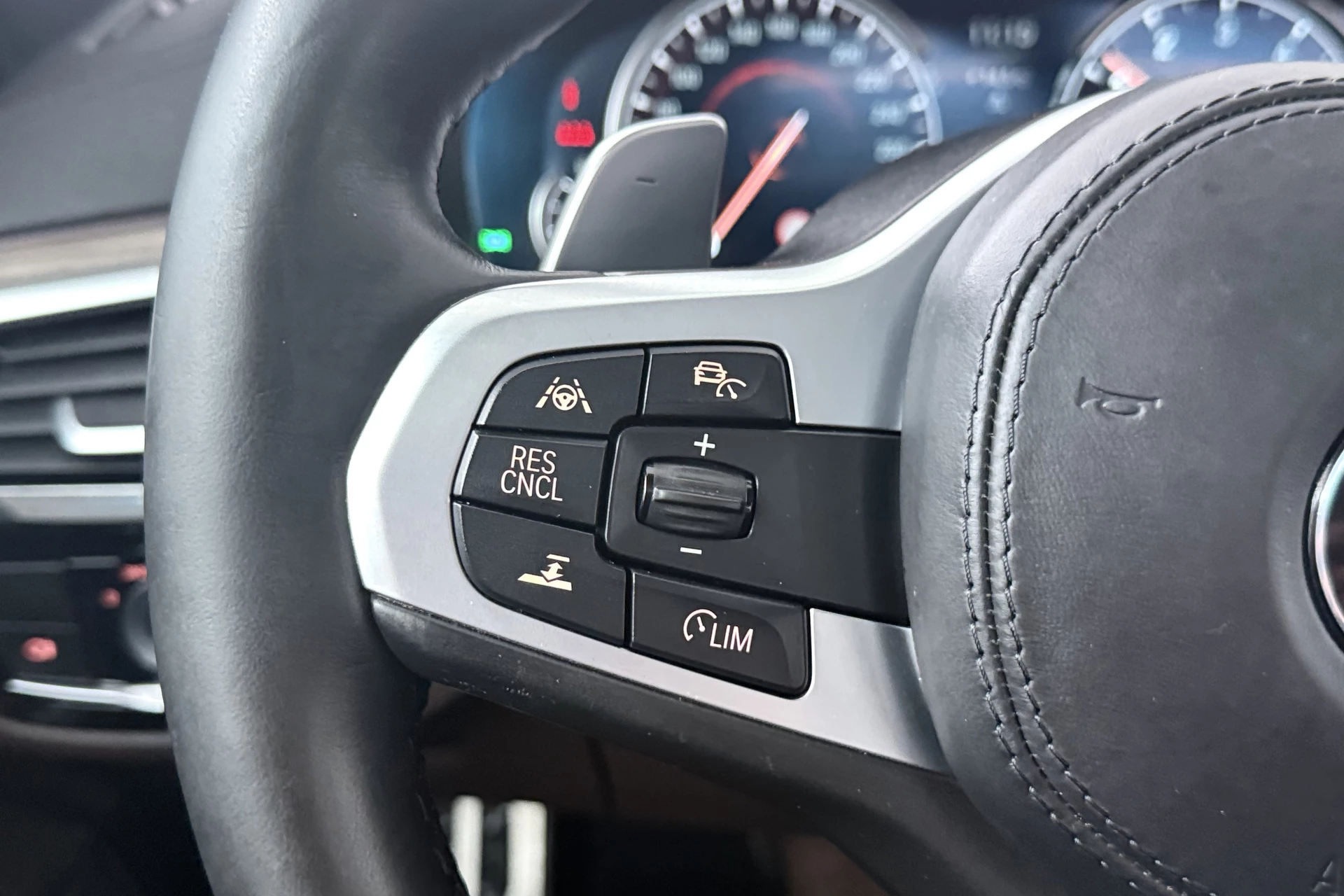 Hoofdafbeelding BMW 6 Serie