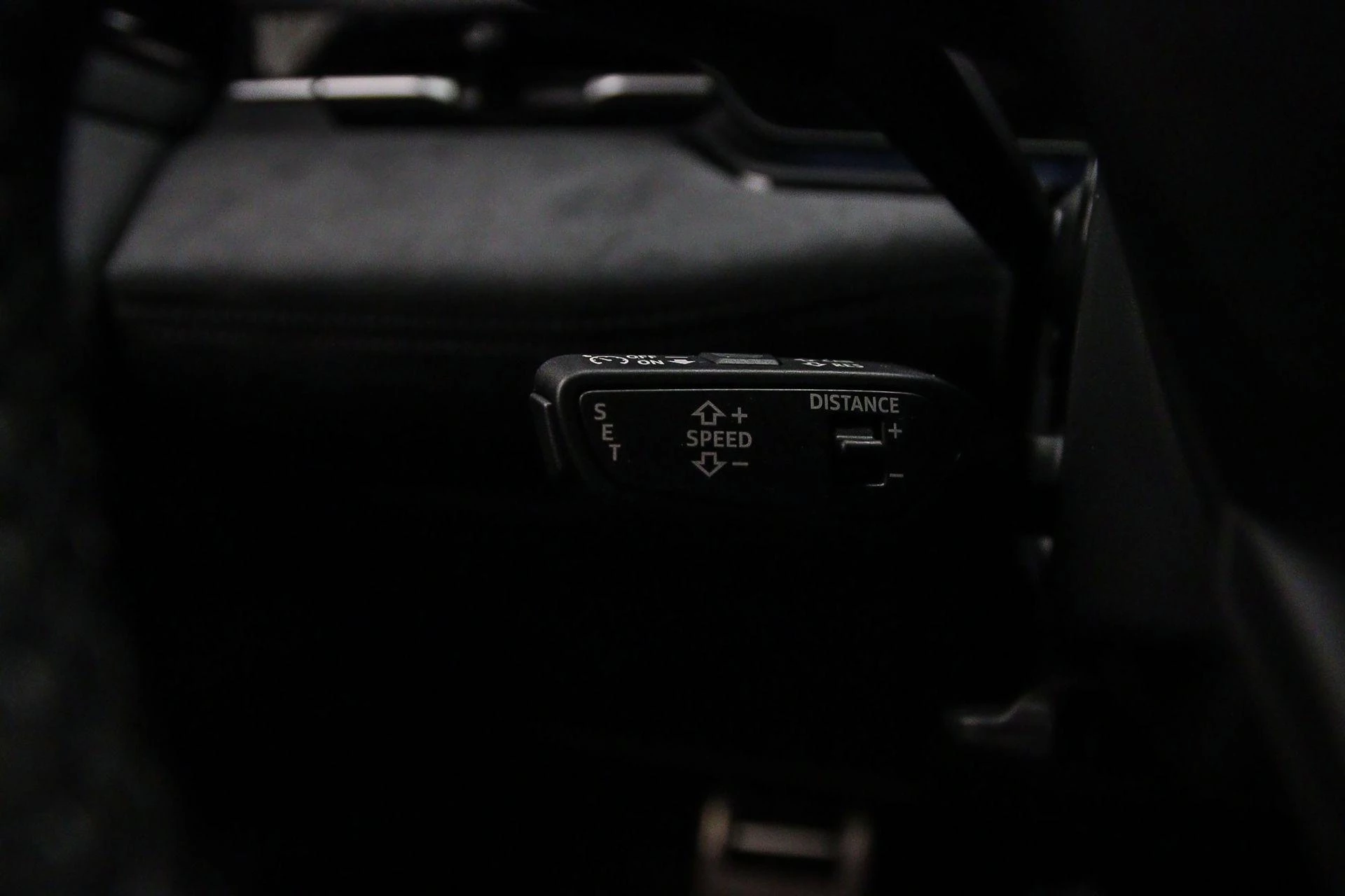 Hoofdafbeelding Audi A6 Avant e-tron