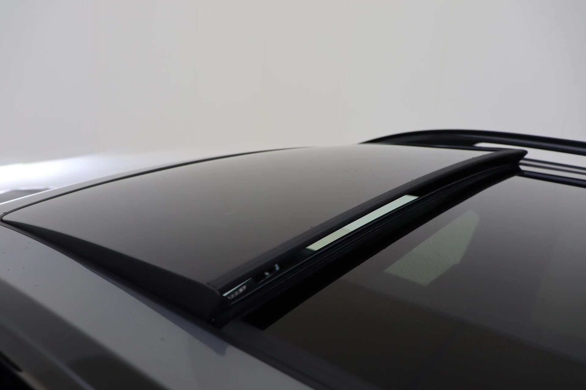 Hoofdafbeelding BMW X7