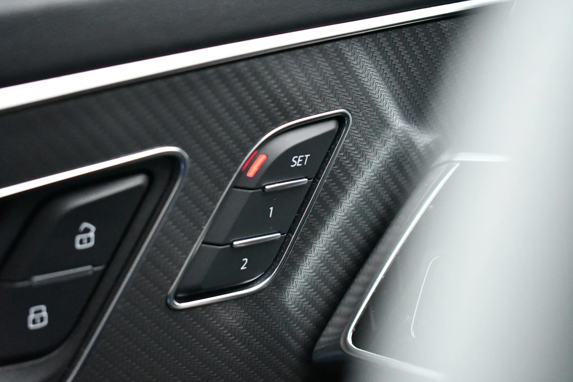 Hoofdafbeelding Audi RSQ8