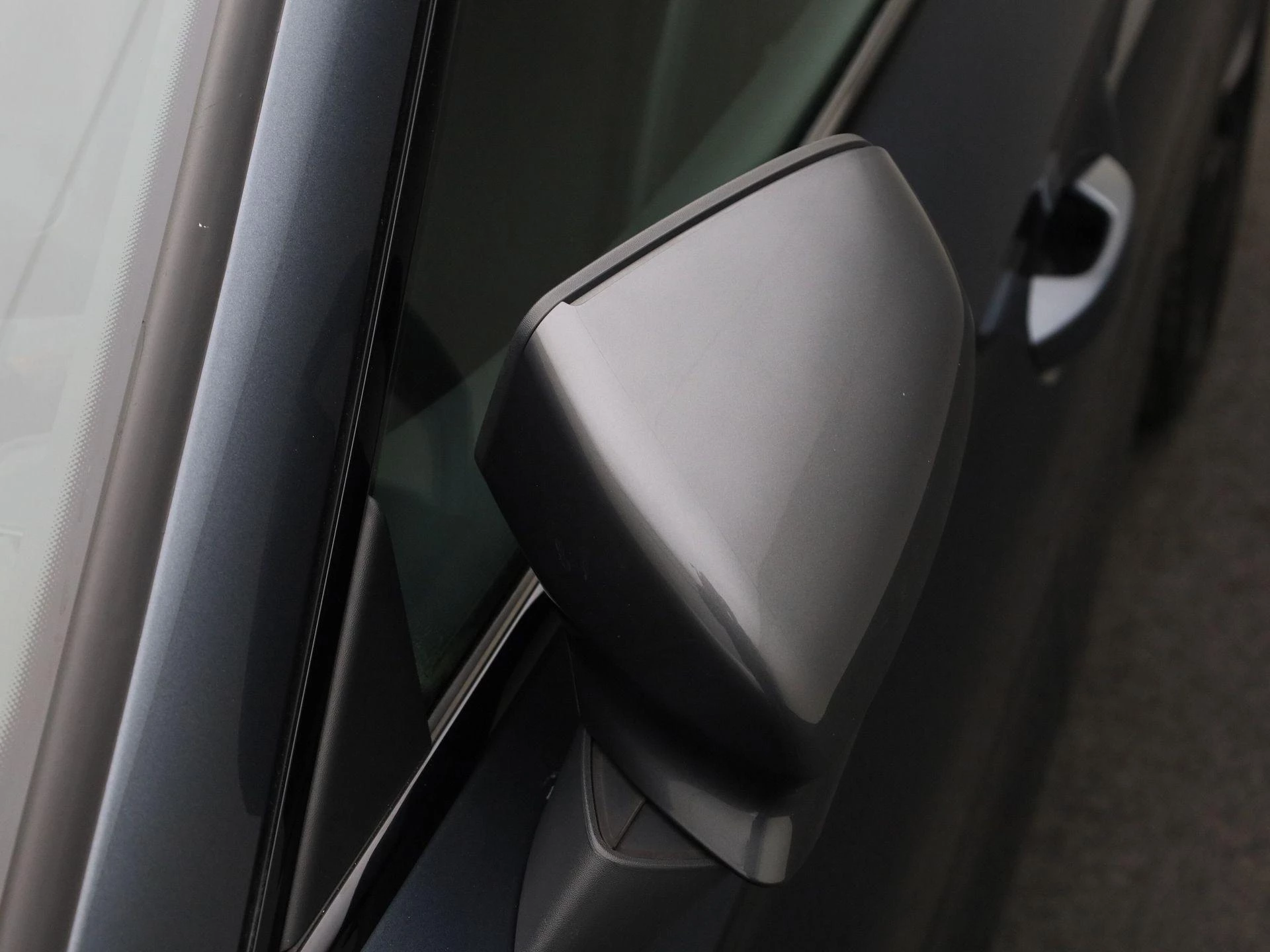 Hoofdafbeelding CUPRA Leon