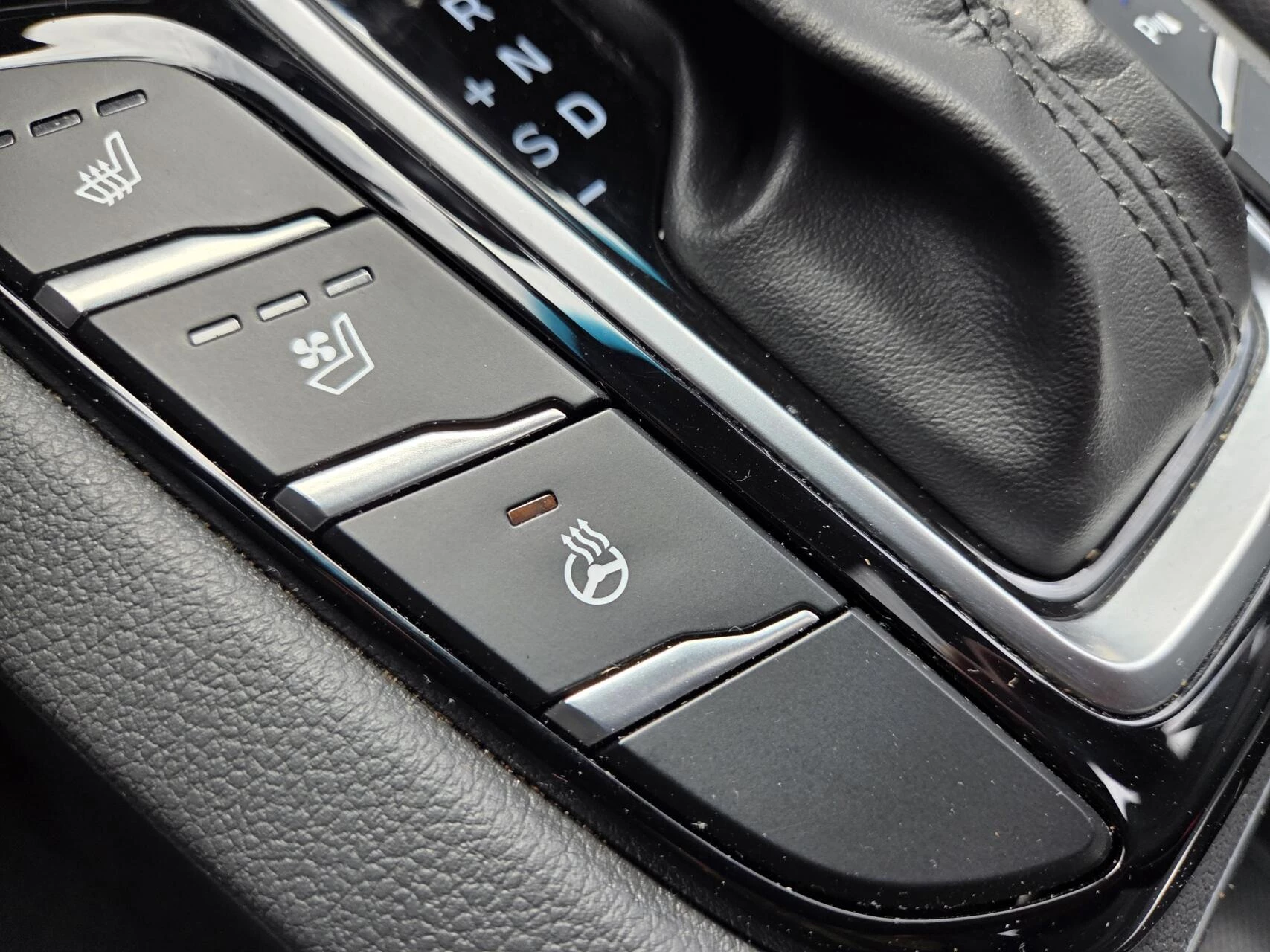 Hoofdafbeelding Hyundai IONIQ
