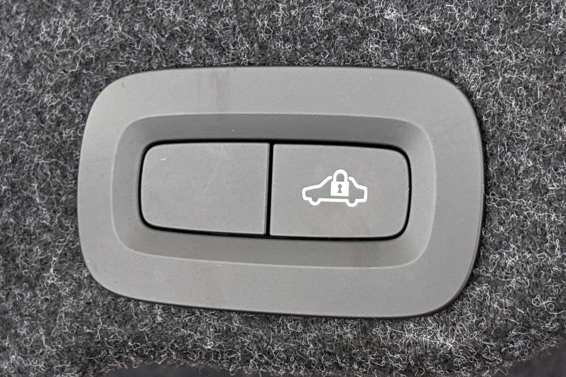 Hoofdafbeelding Volvo S60