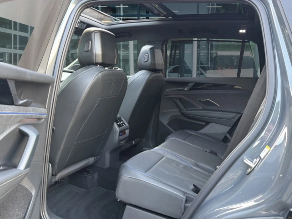 Hoofdafbeelding Volkswagen Tayron