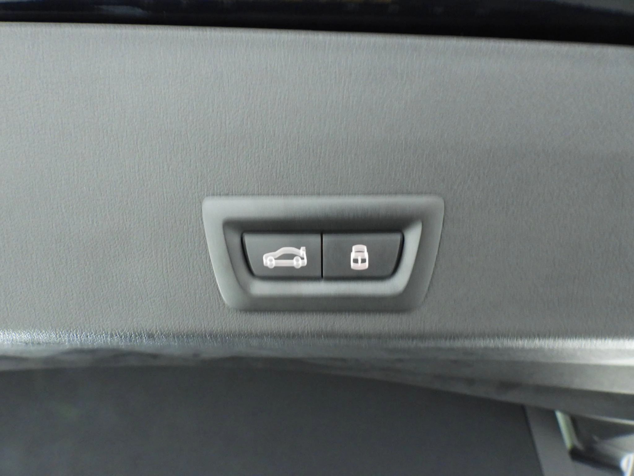 Hoofdafbeelding BMW XM