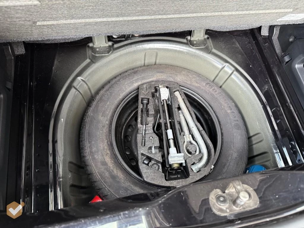 Hoofdafbeelding SEAT Mii