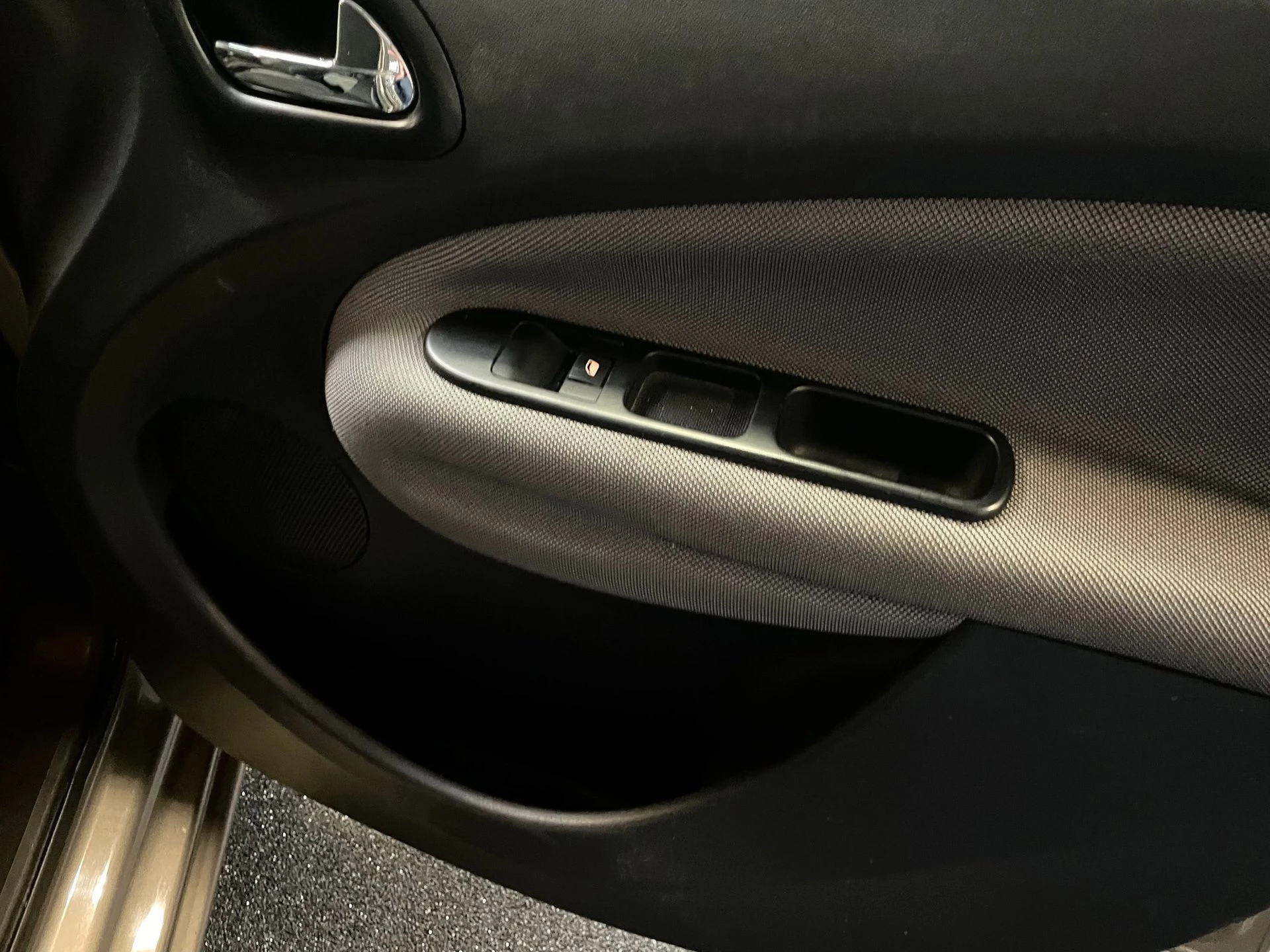 Hoofdafbeelding Citroën C3 Picasso