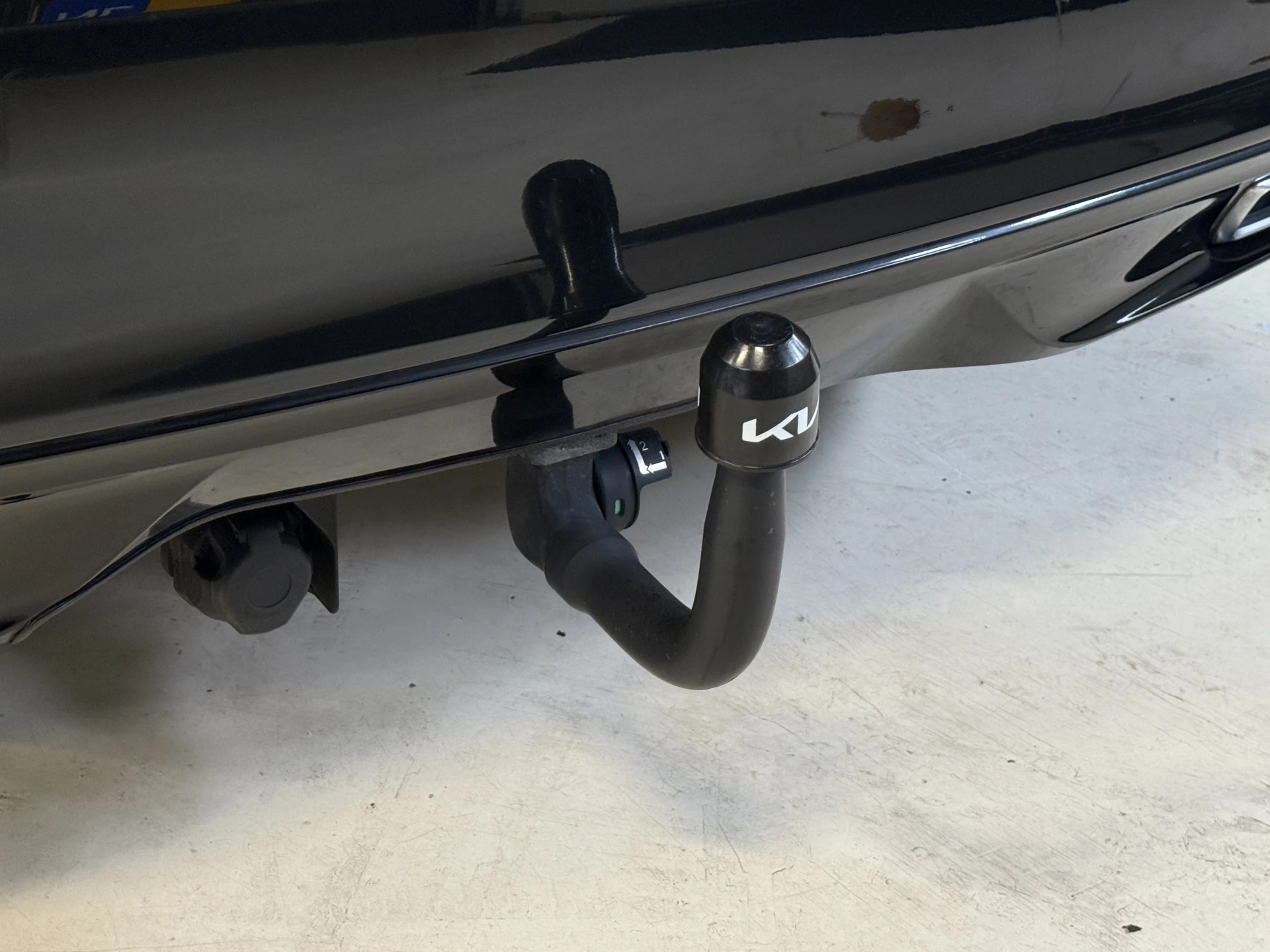 Hoofdafbeelding Kia Ceed