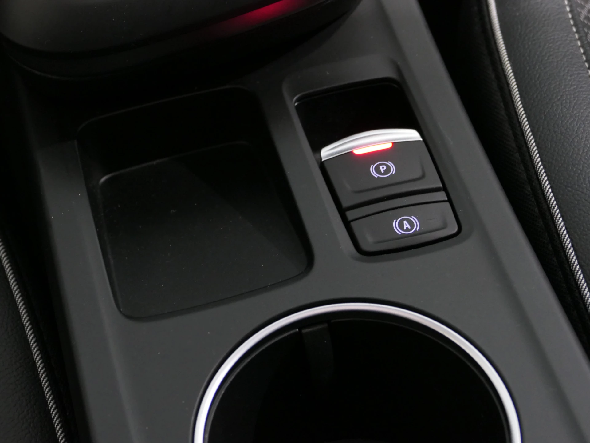 Hoofdafbeelding Renault Arkana