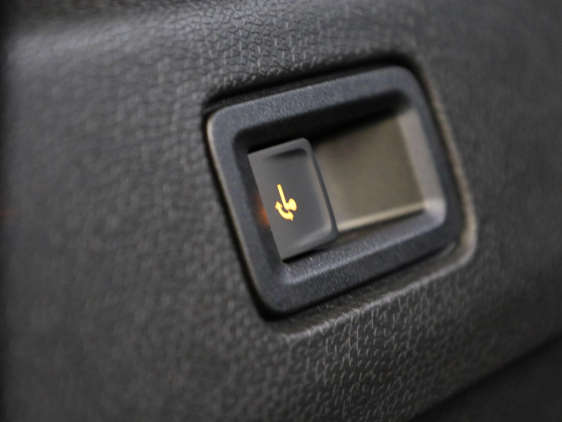 Hoofdafbeelding Volkswagen ID. Buzz Cargo