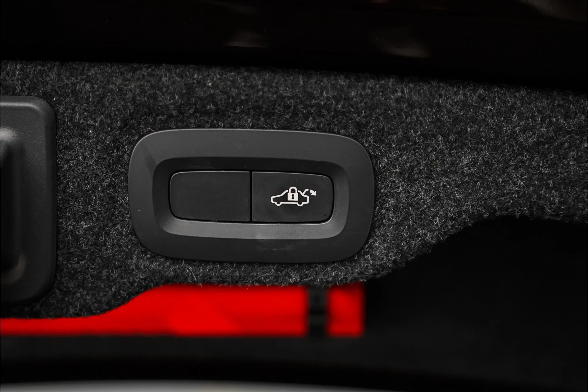 Hoofdafbeelding Volvo S60